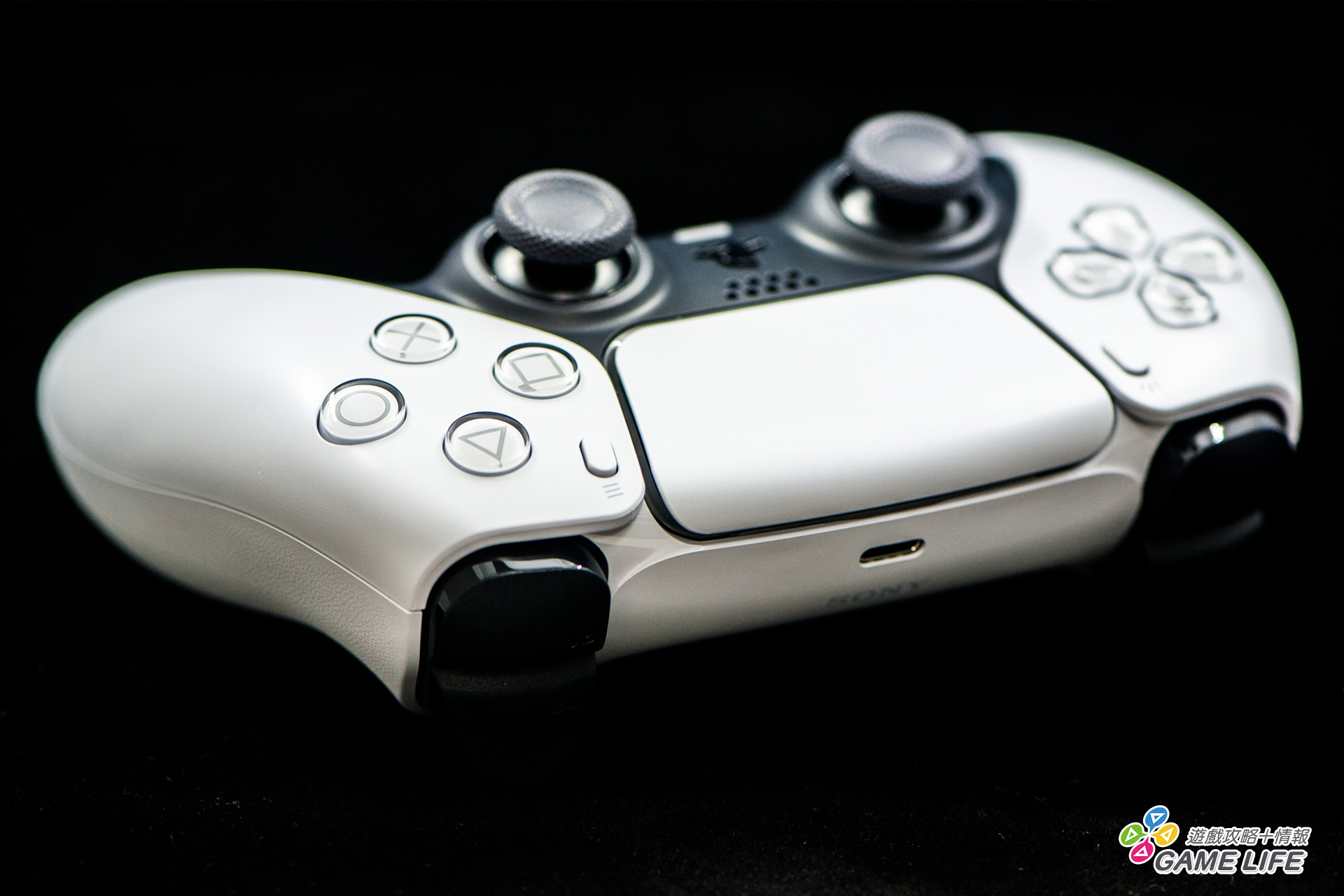 20201102_PS5_0015.jpg