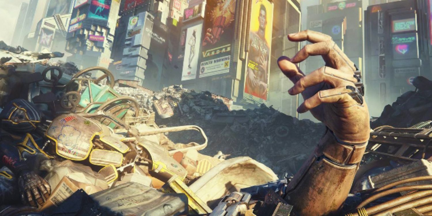 GameLife 20201102 016.jpg