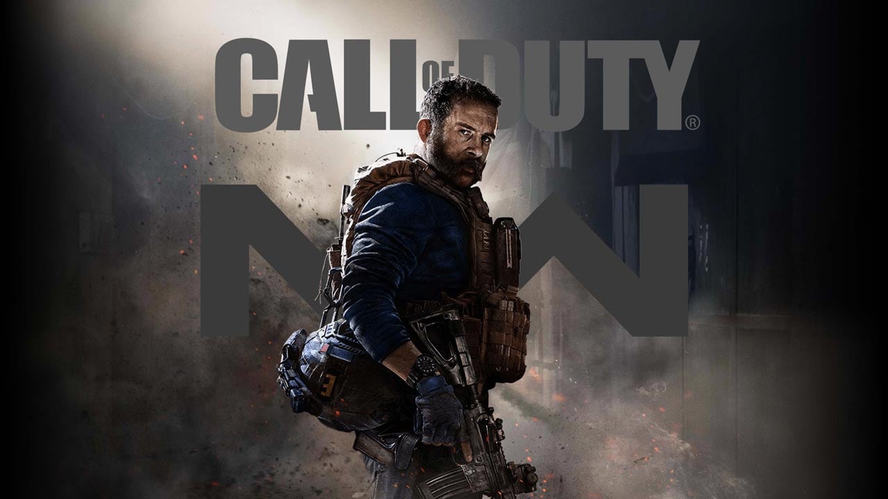 GameLife 20201103 002.jpg
