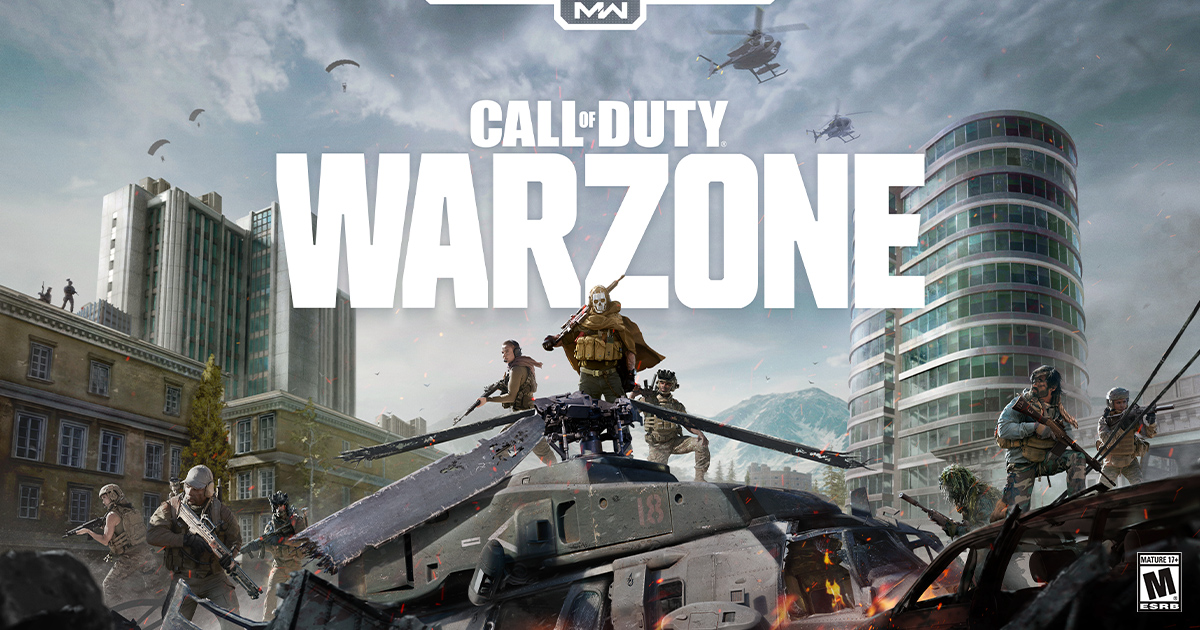 GameLife 20201103 003.jpg