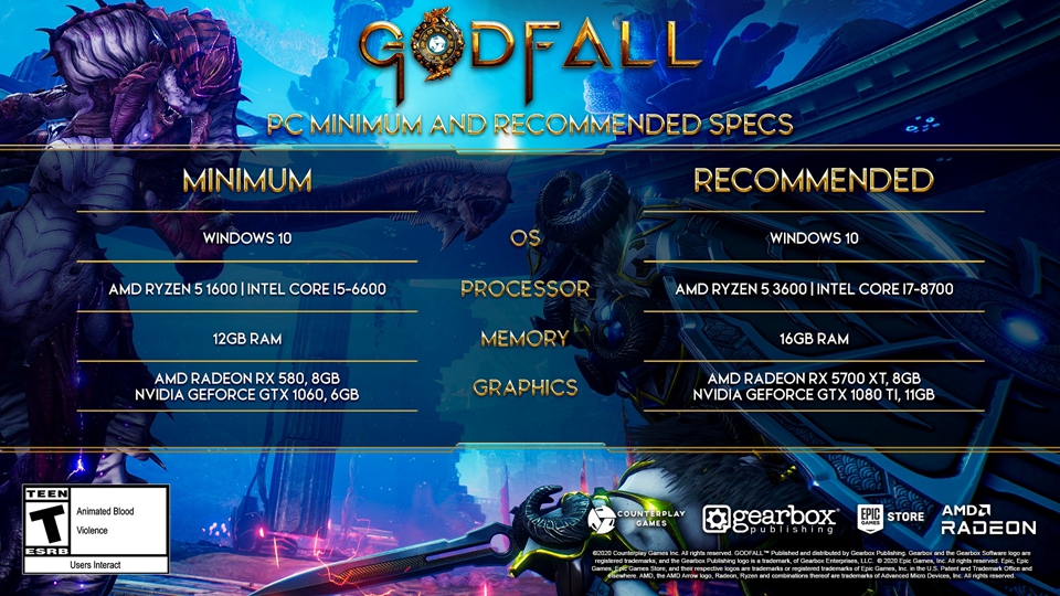 GameLife 20201103 006.jpg