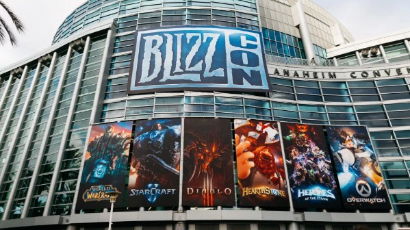 GameLife 20201104 006.jpg