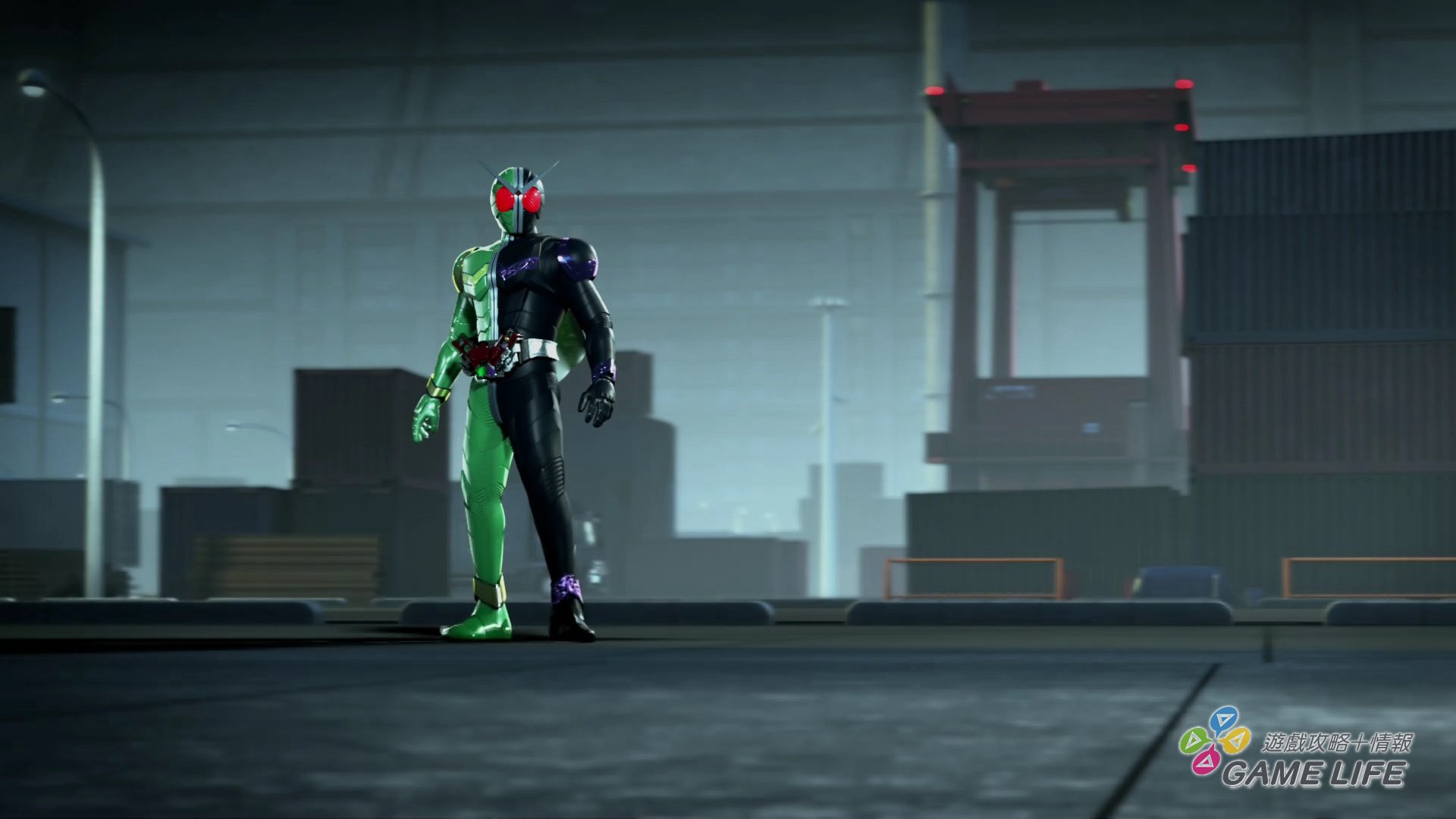 GameLIFE_20201104_12.jpg