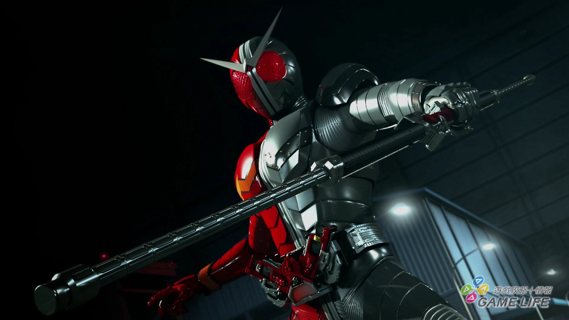 GameLIFE_20201104_15.jpg