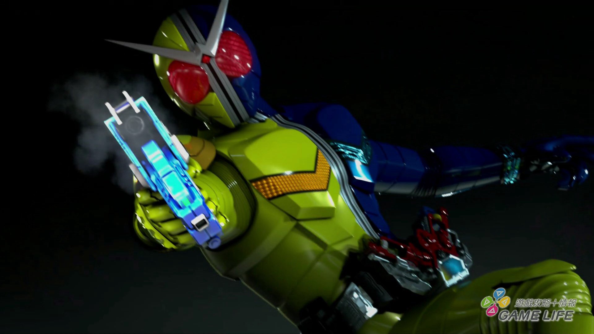 GameLIFE_20201104_14.jpg