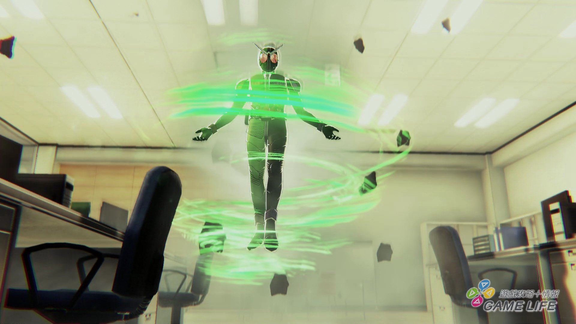 GameLIFE_20201104_30.jpg