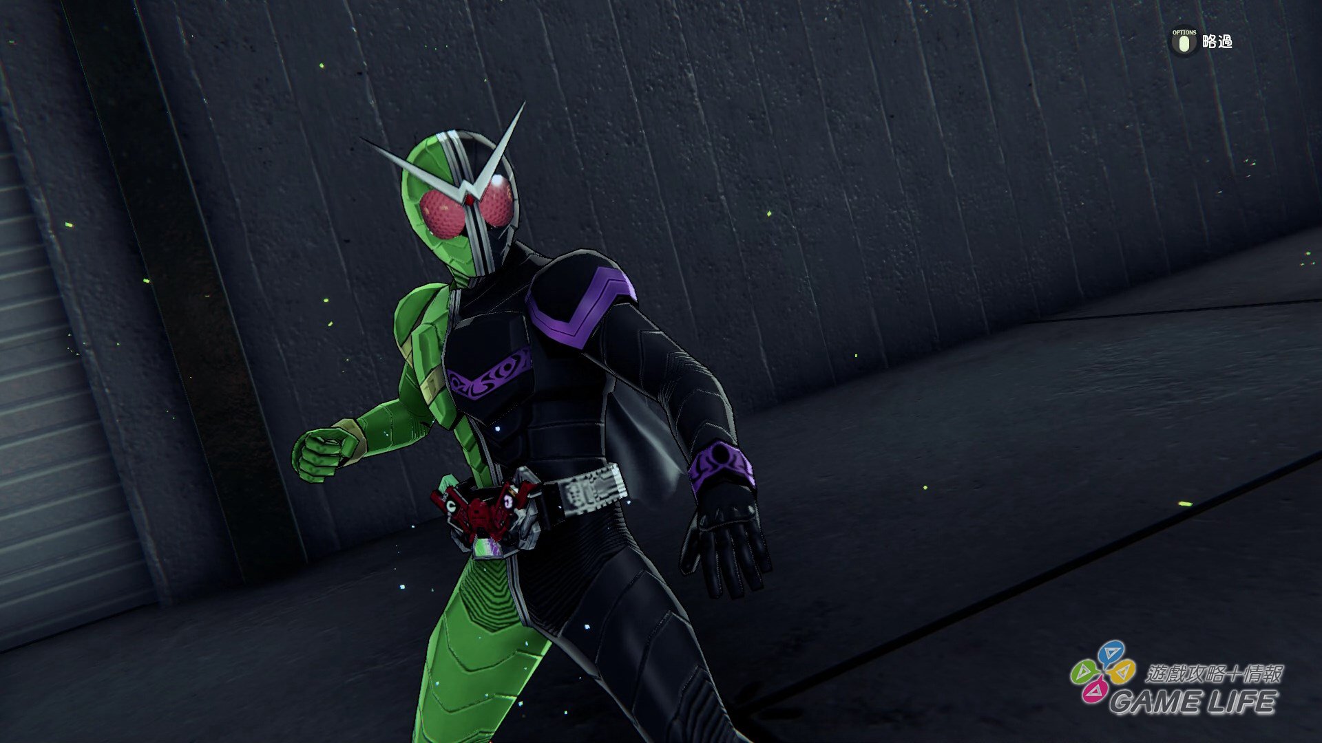 GameLIFE_20201104_08.jpg