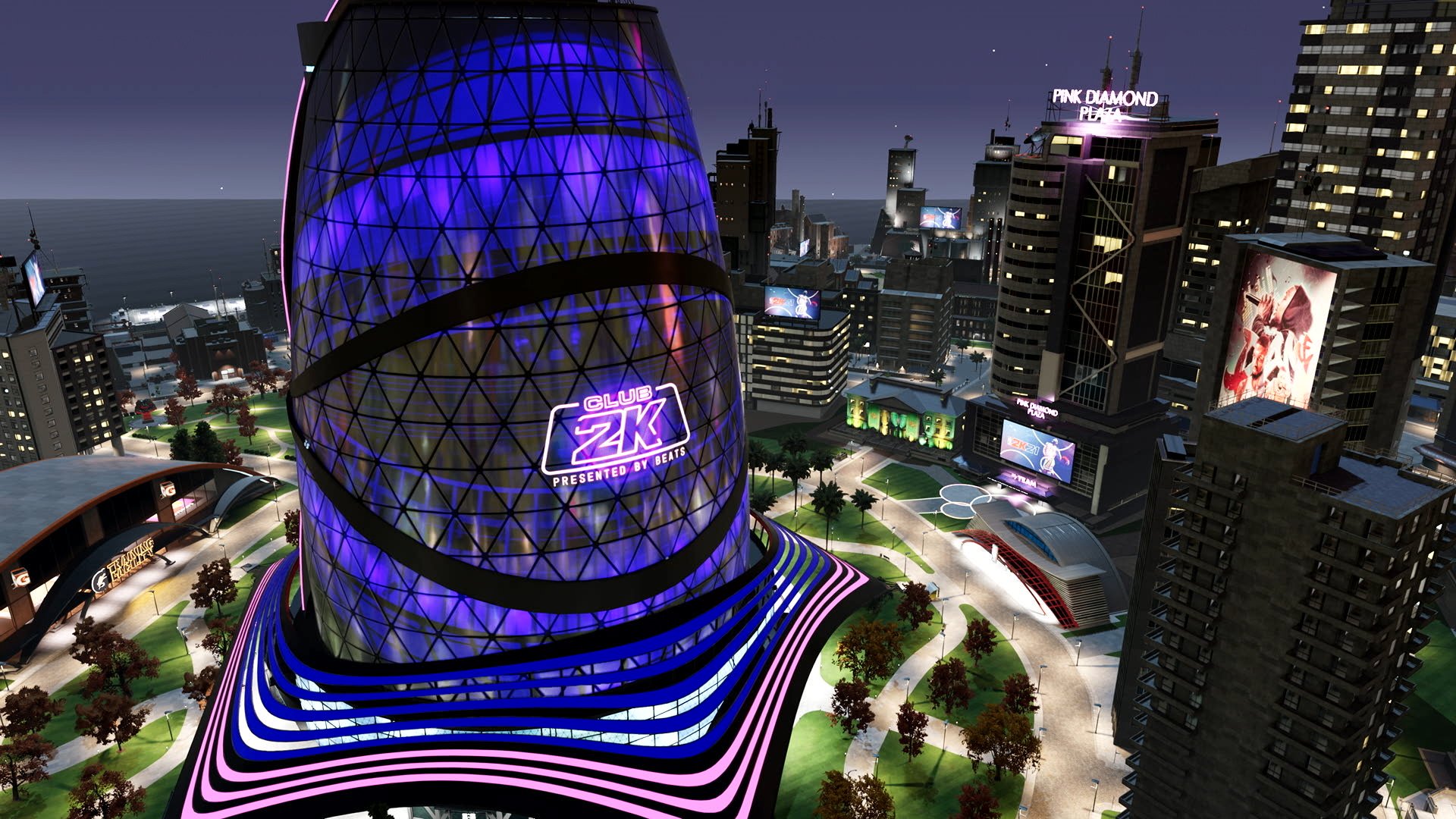 CITY4.jpg