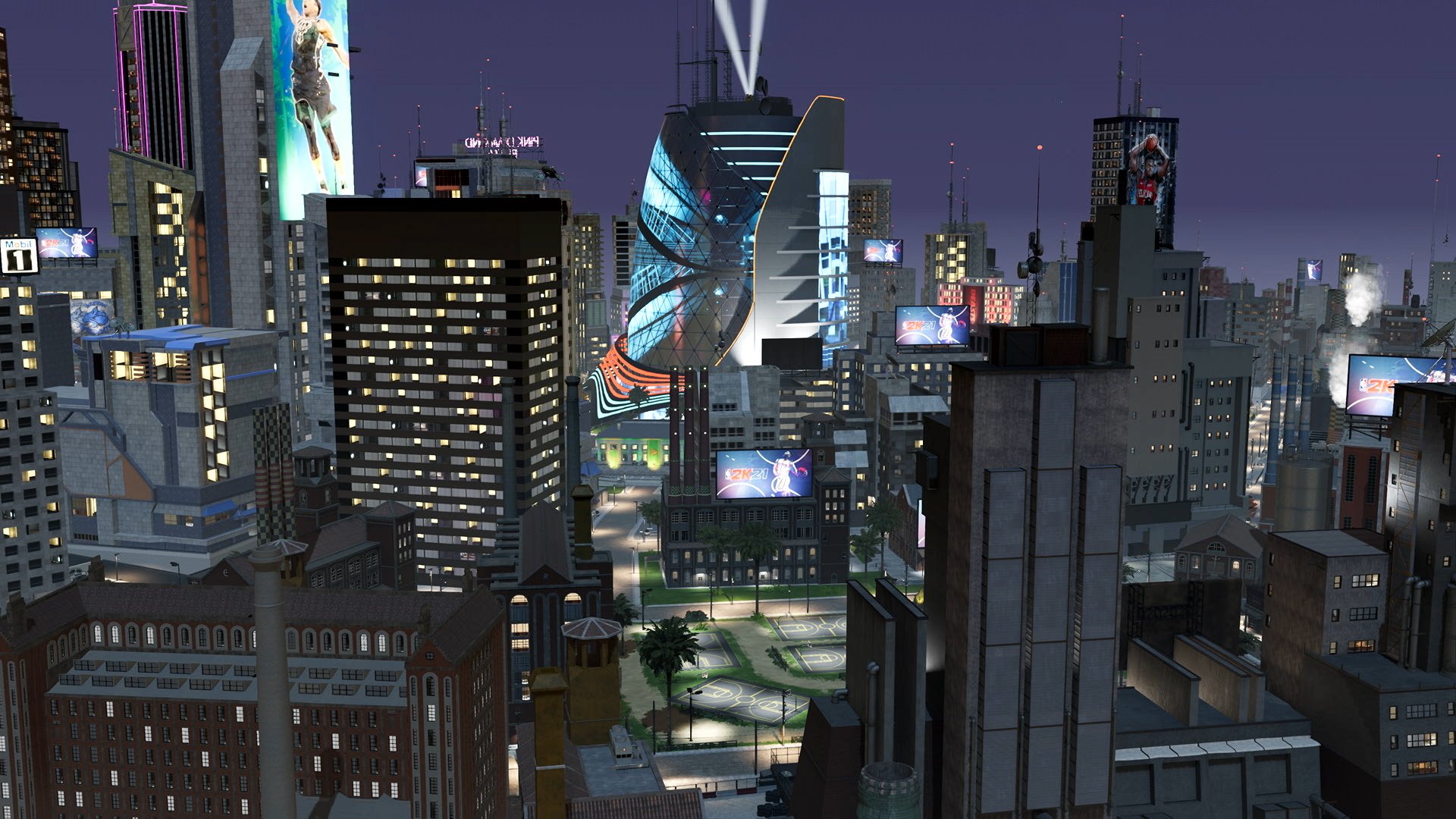 CITY6.jpg