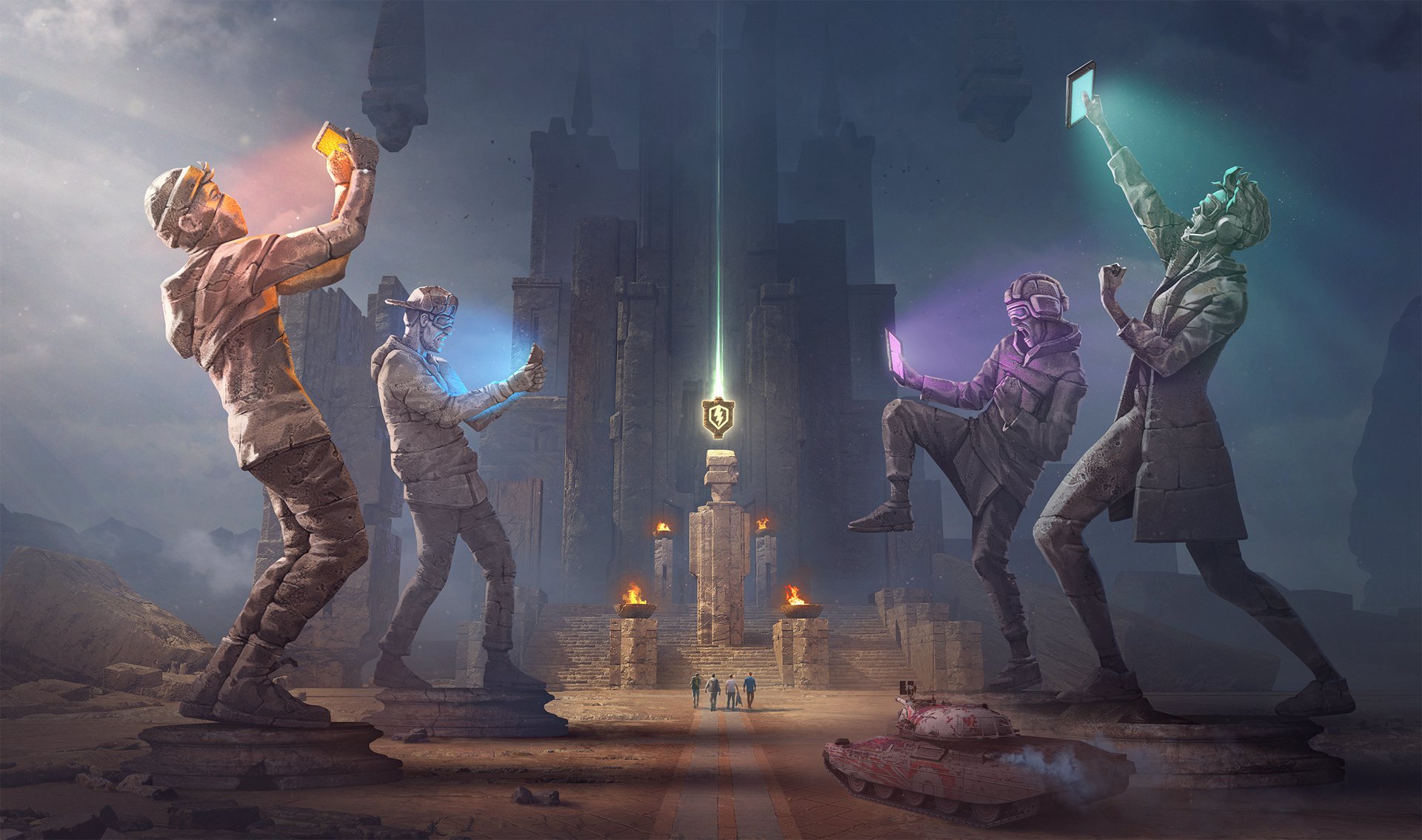 WoTB_Artwork_BLITZ_CUP_2020_KV.jpg