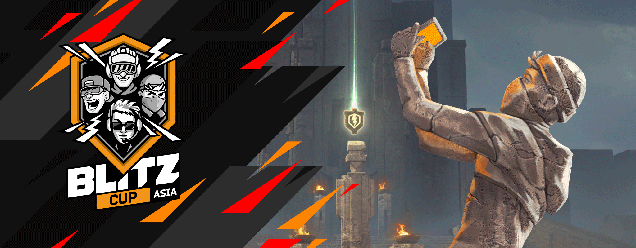 Blitz_Asia_Cup_Artwork_2048x800.png