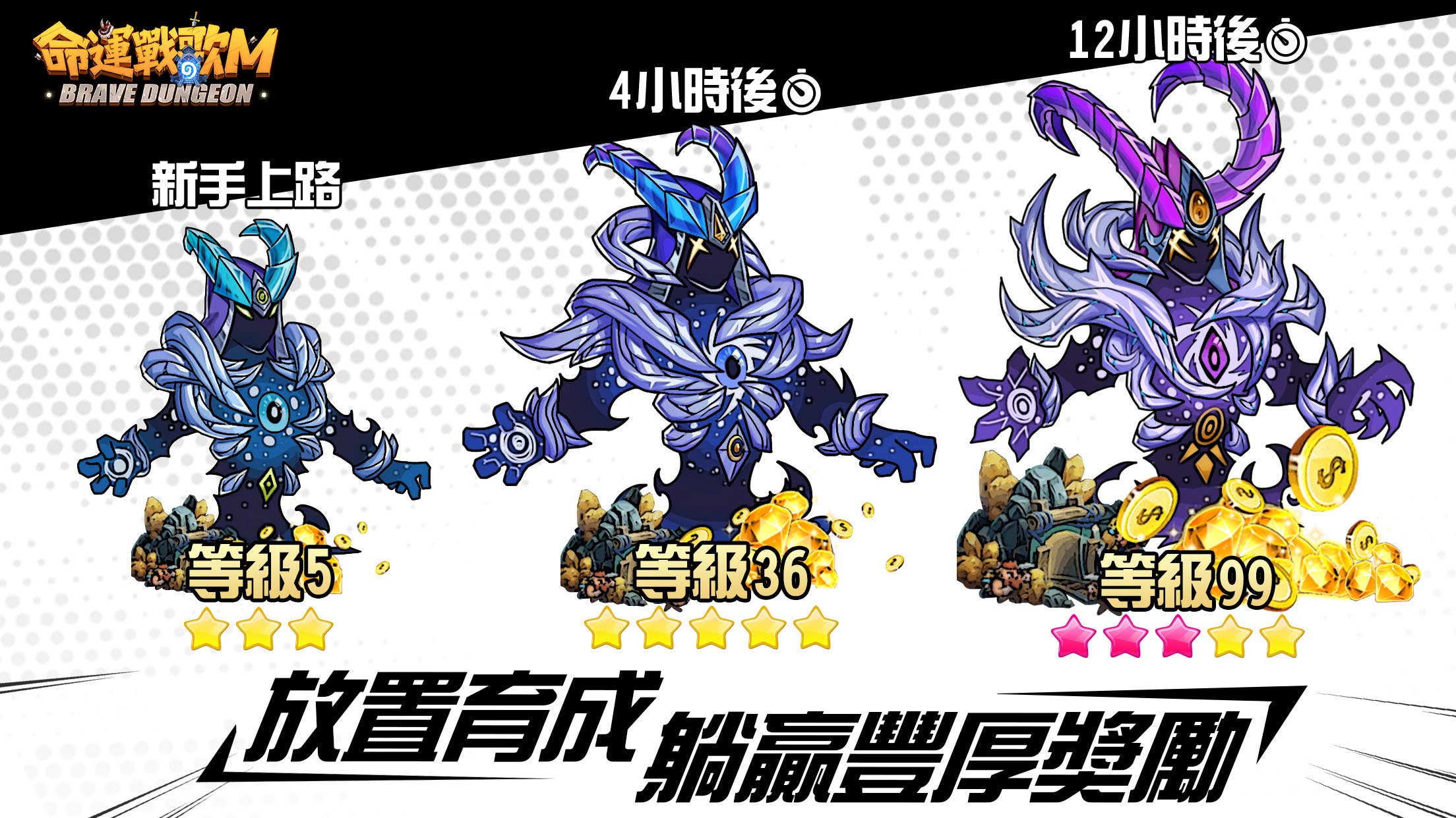 ???? ????????.jpg