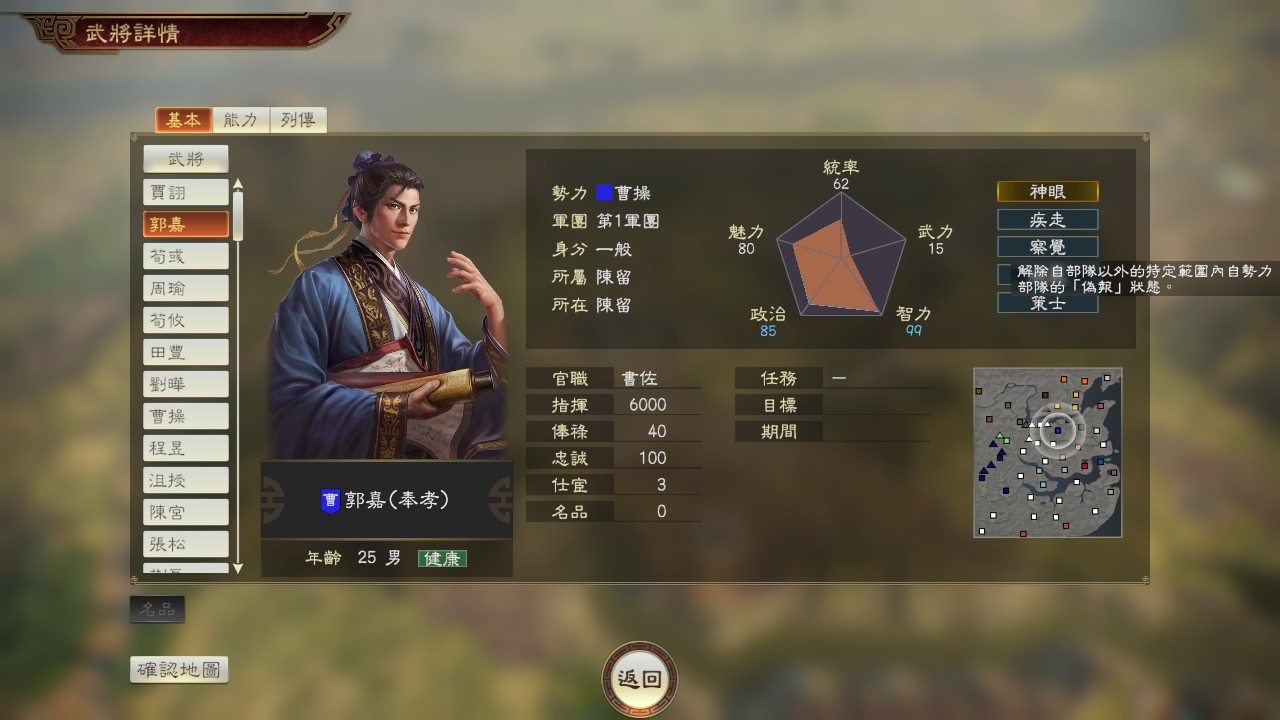02.jpg
