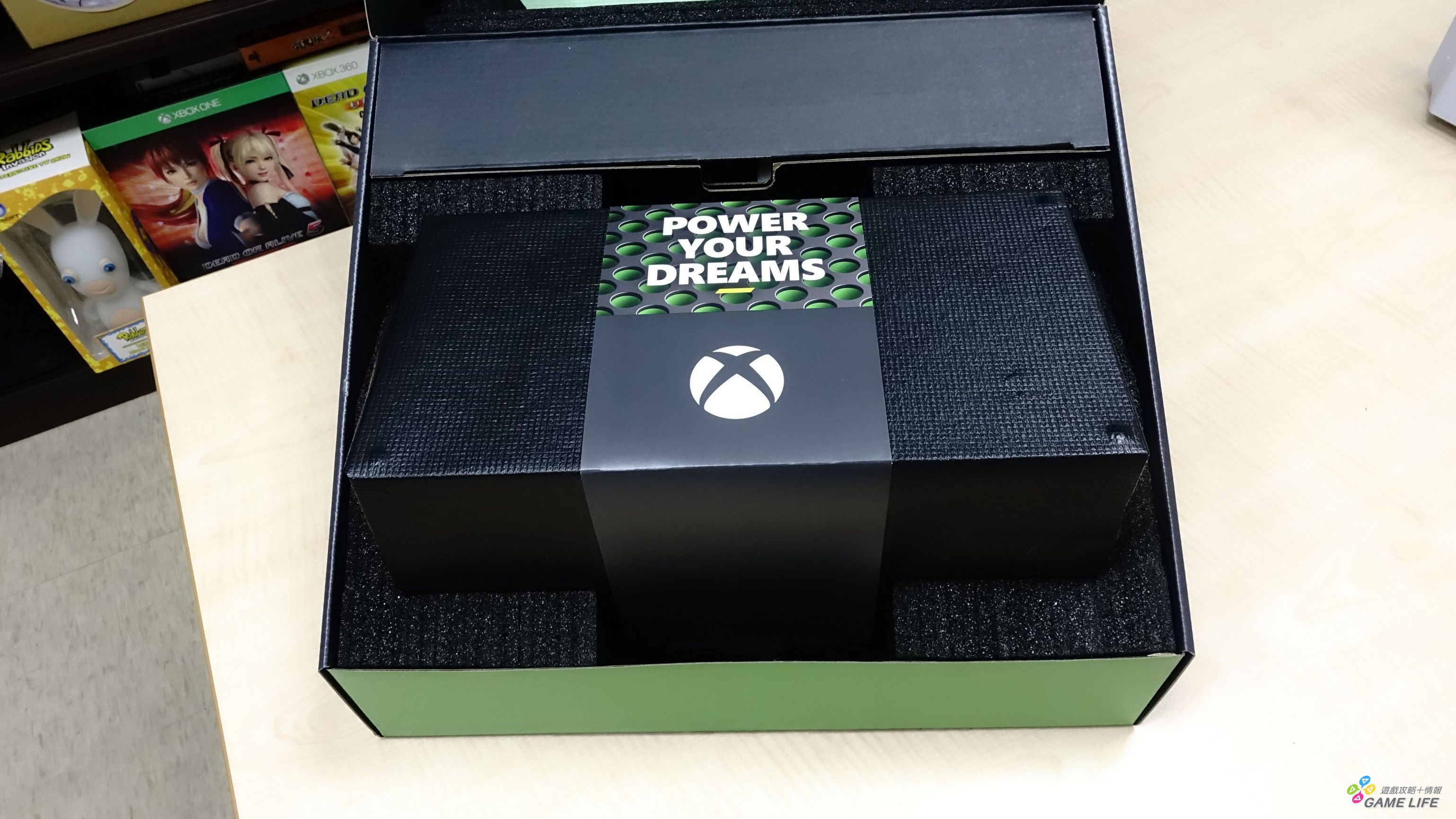 GameLife 20201105 08.jpg
