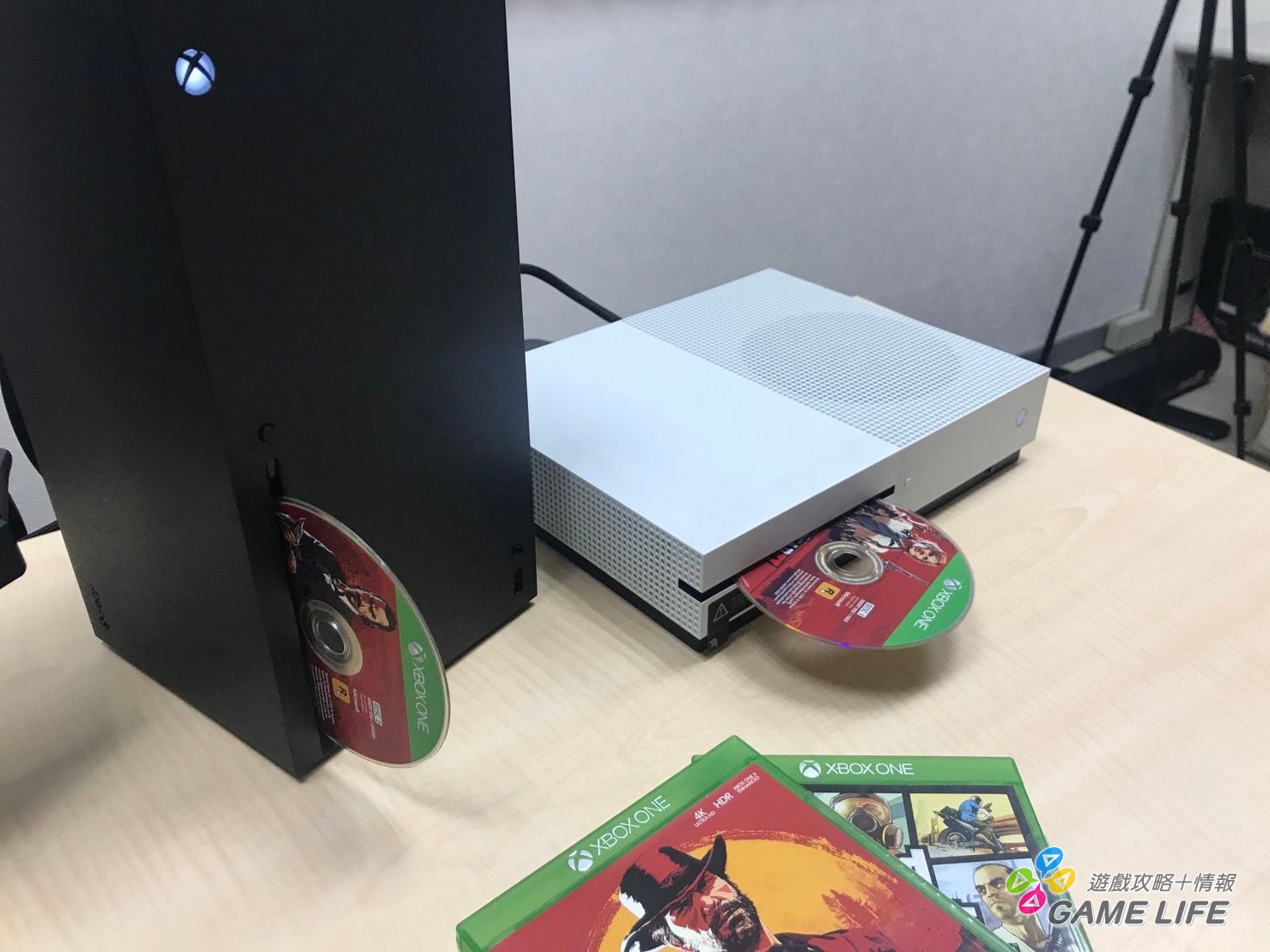 GameLife 20201105 019.JPG