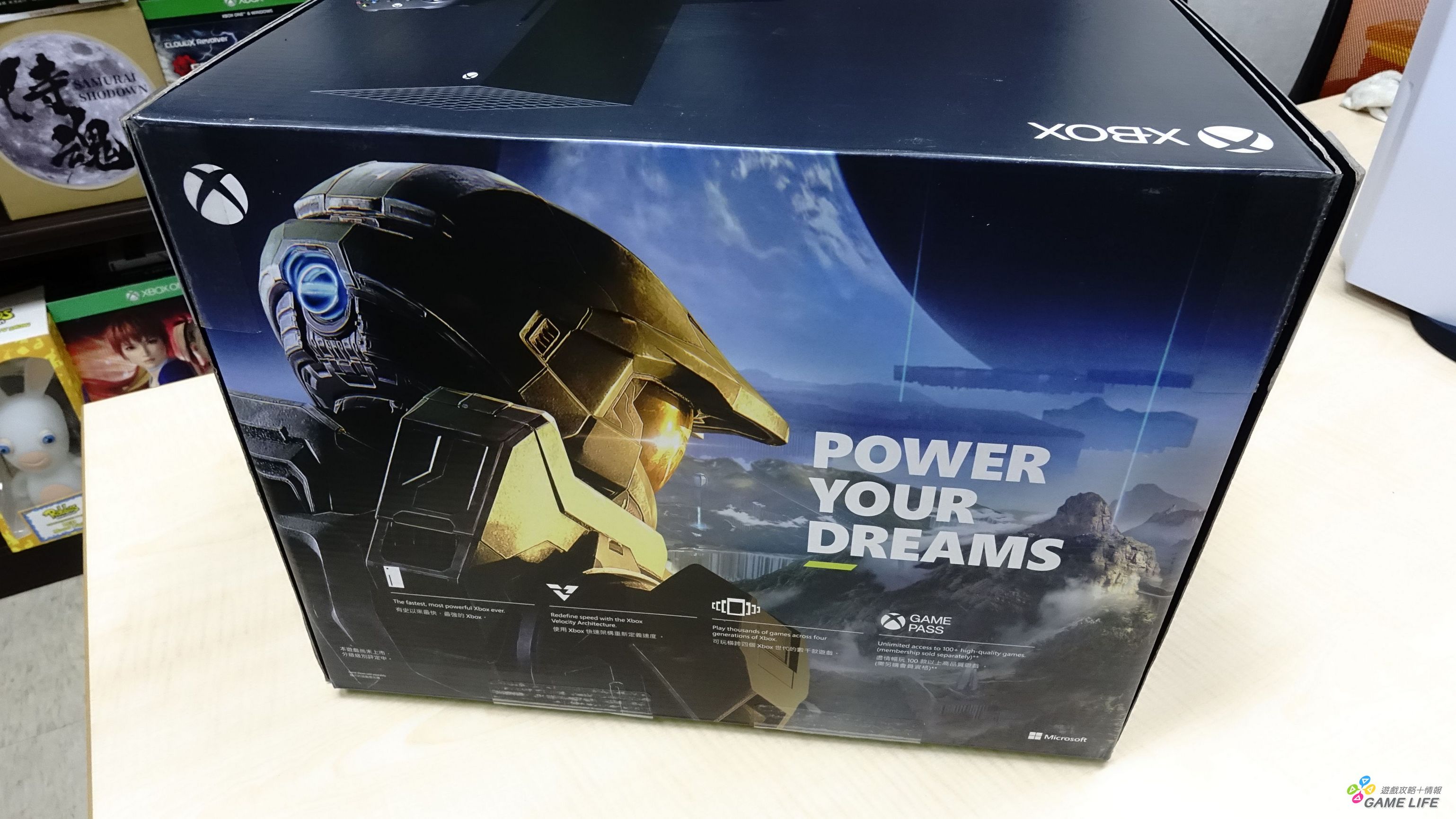 GameLife 20201105 07.jpg