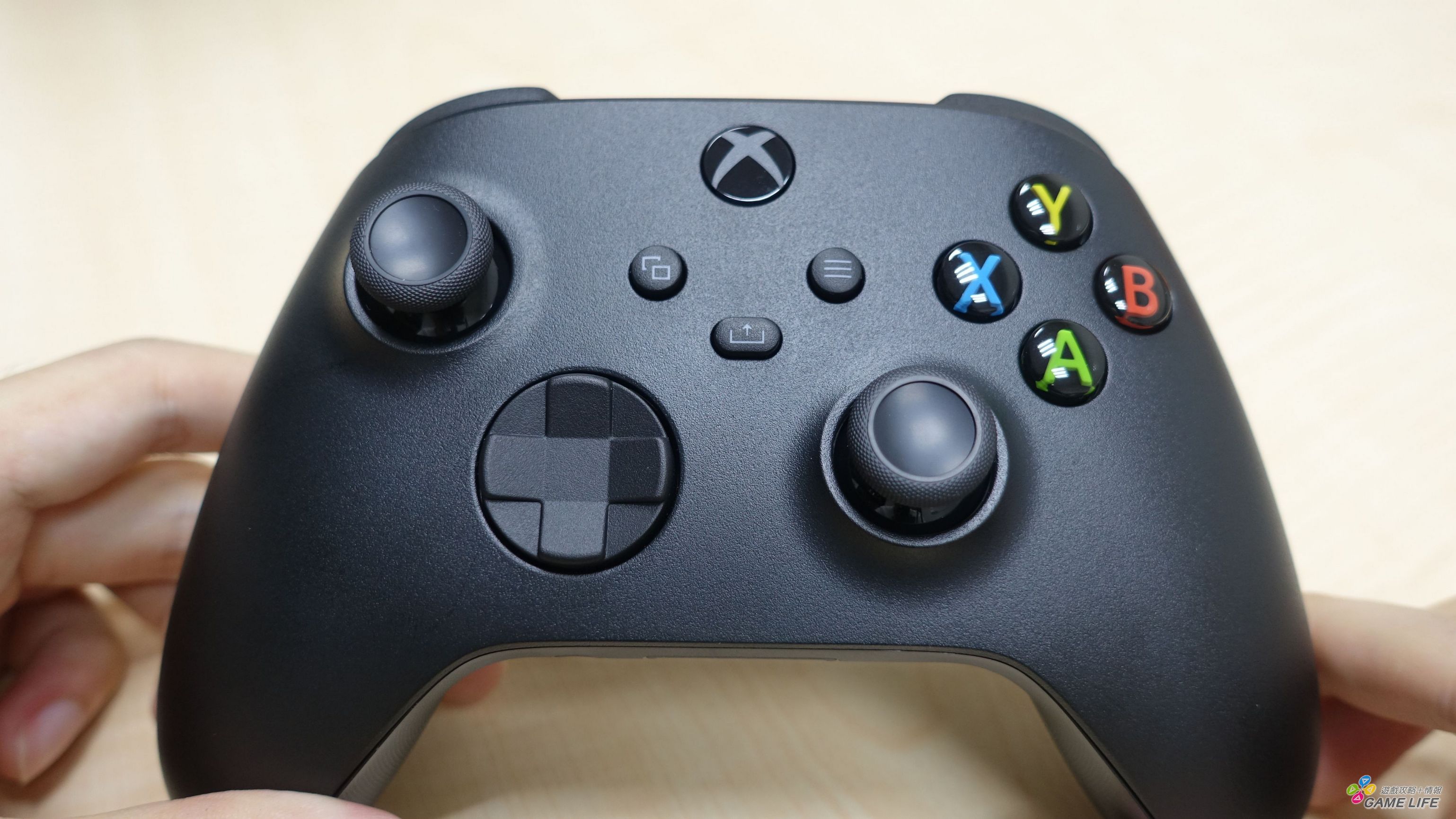 GameLife 20201105 02.JPG