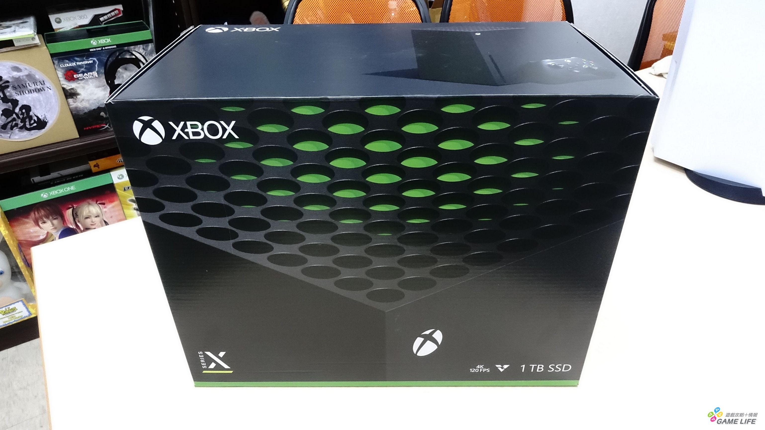 GameLife 20201105 06.jpg