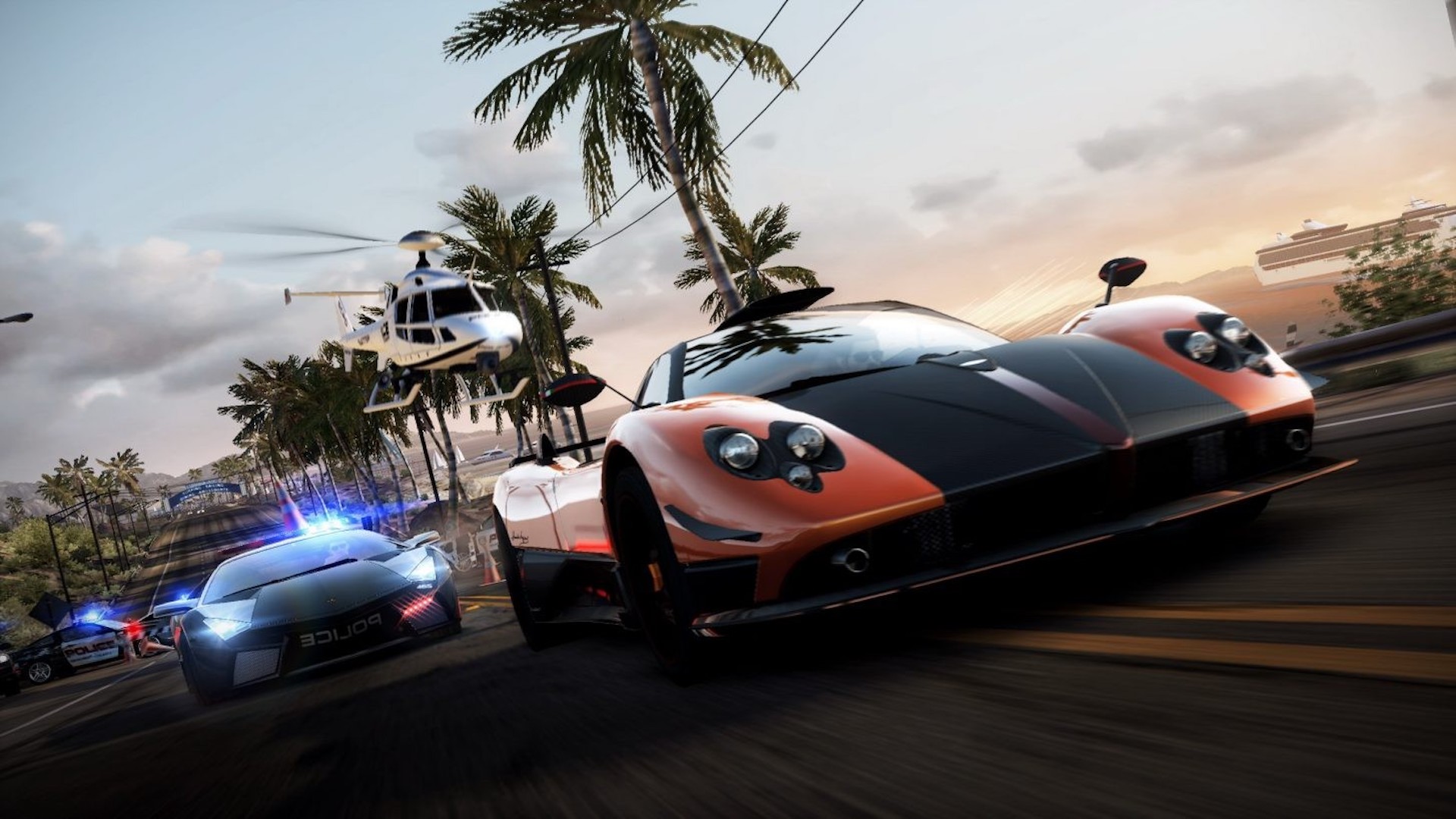 GameLife 20201106 002.jpg