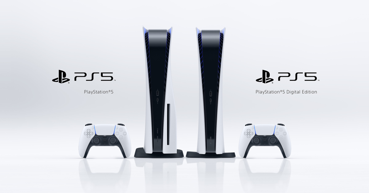 GameLife 20201106 005.jpg