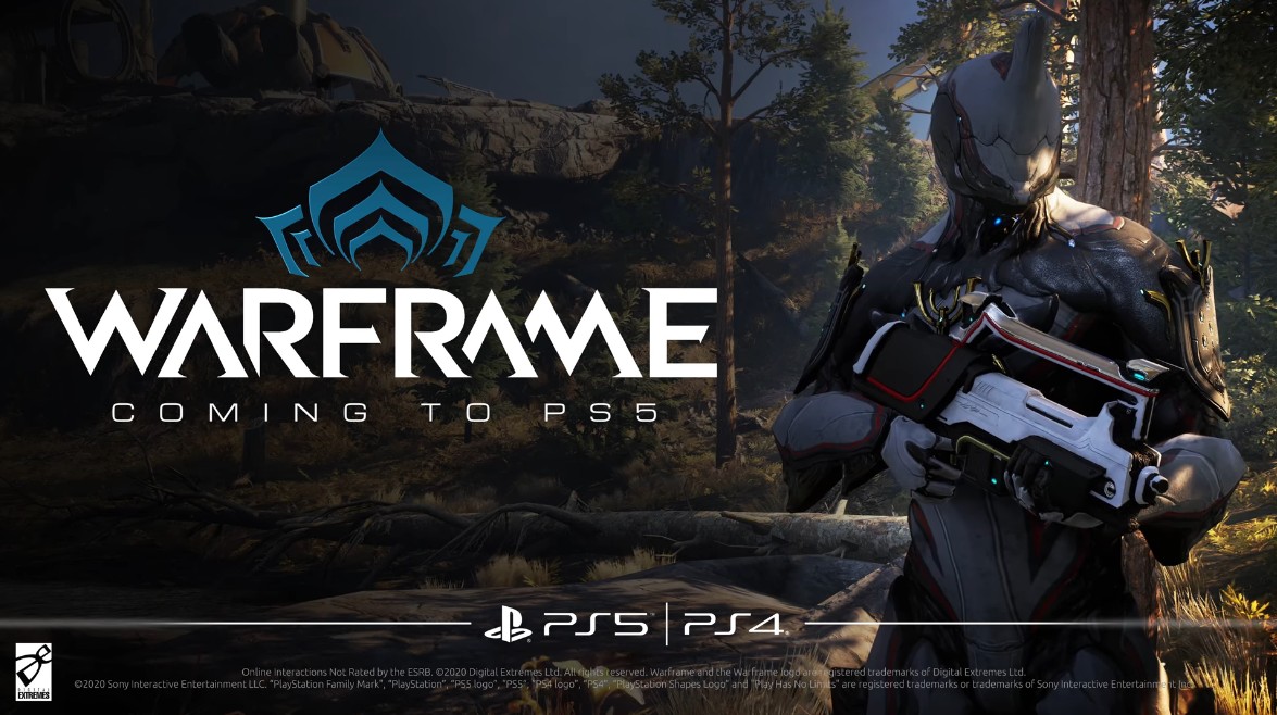 GameLife 20201106 008.jpg