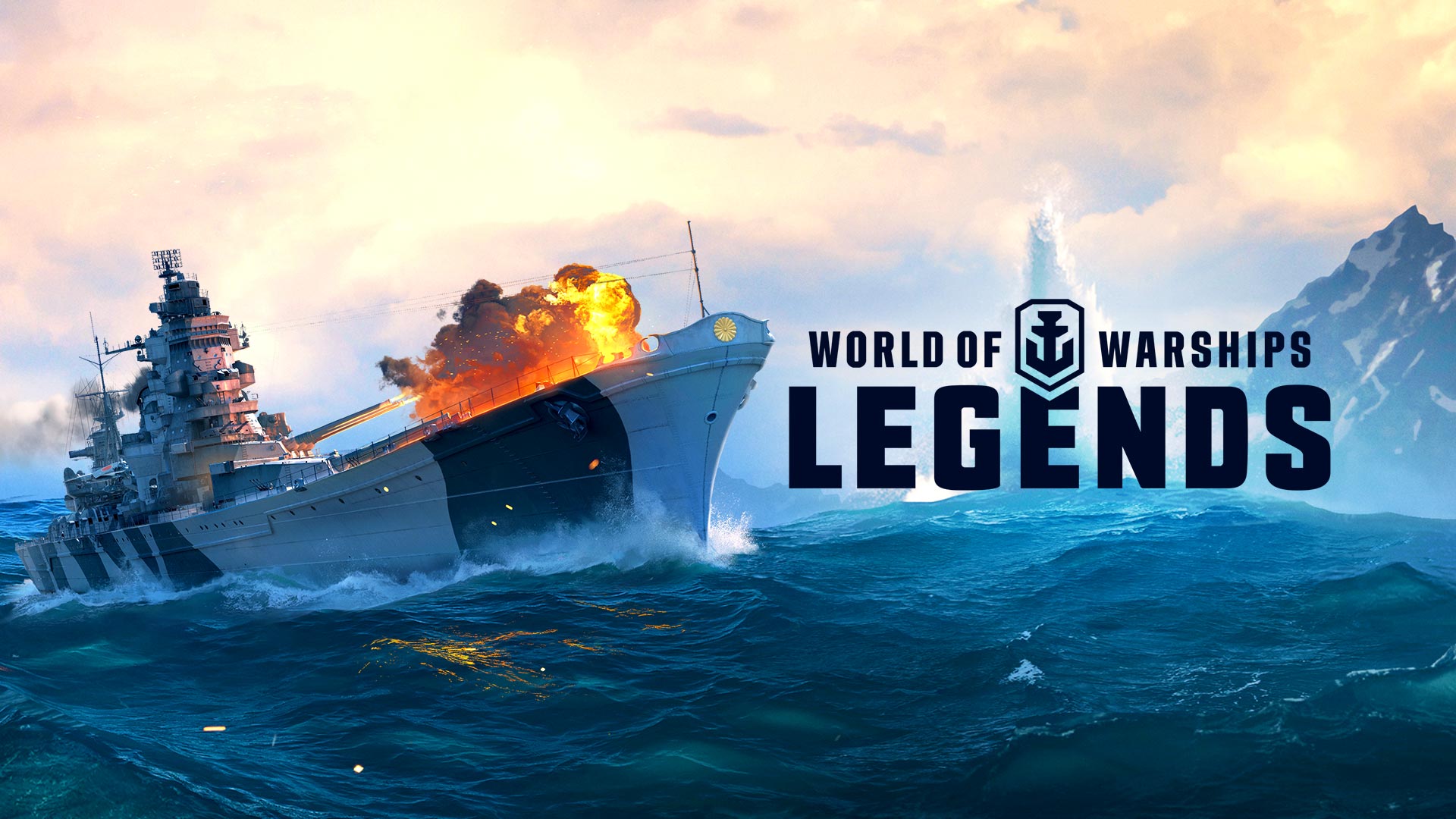 WoWSL_PS_KeyArt_2.8Upd_Azuma_1920x1080.jpg