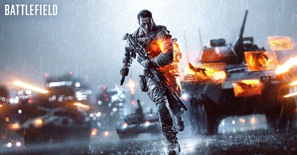 bfv-eaplay-pp-fpo.jpg.adapt.crop191x100.628p.jpg