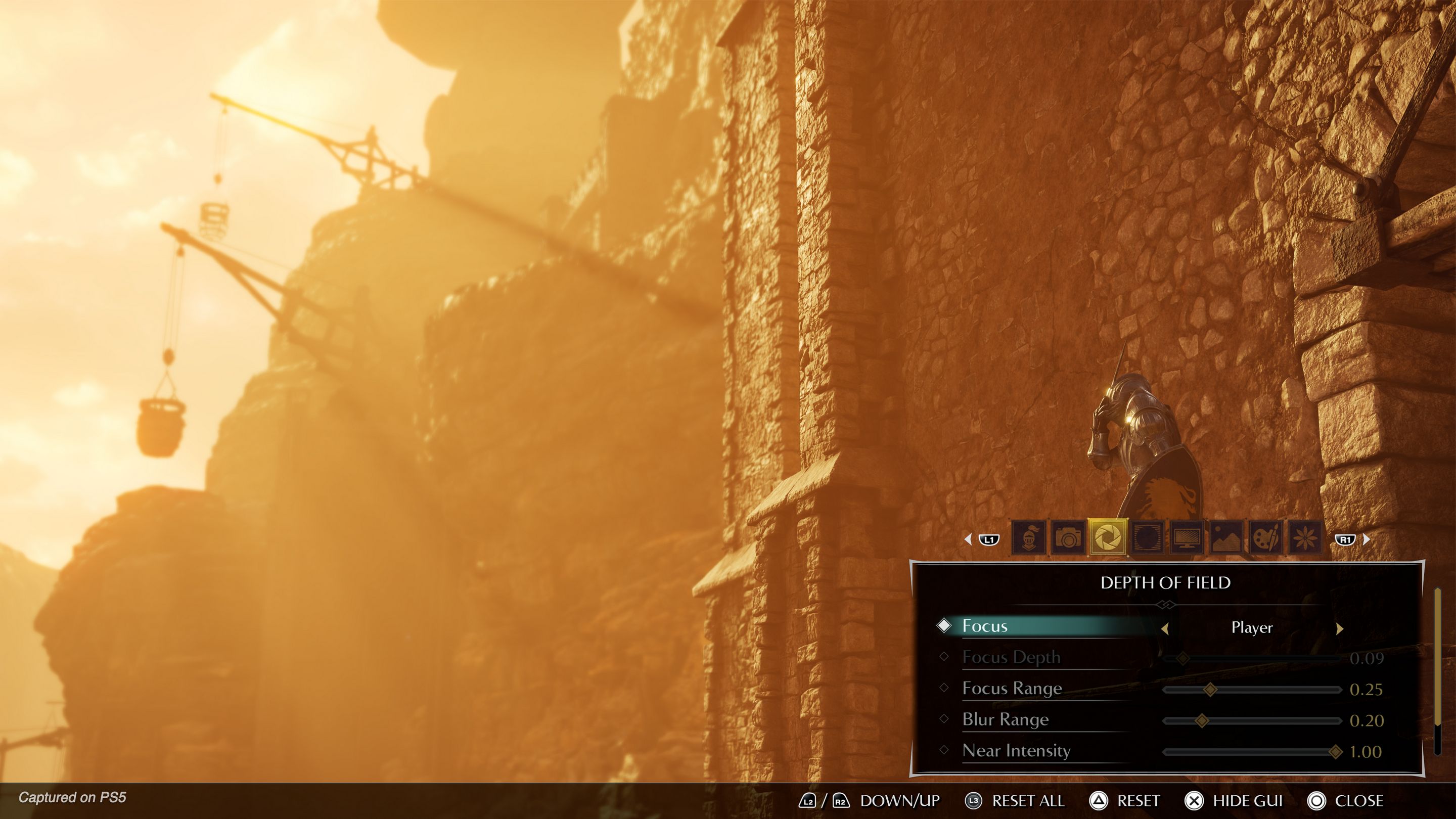 GameLife 20201106 014.jpg