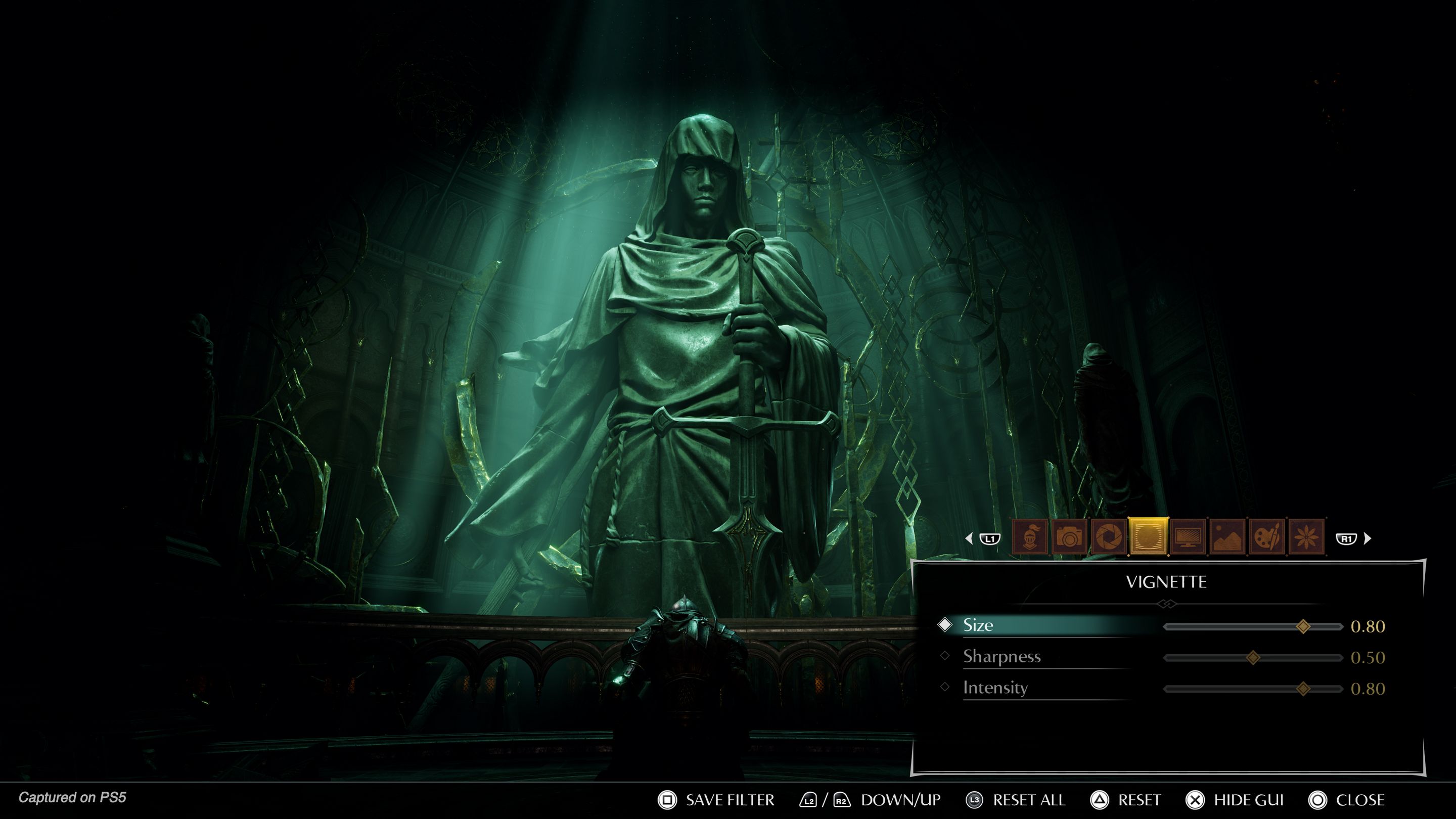 GameLife 20201106 013.jpg