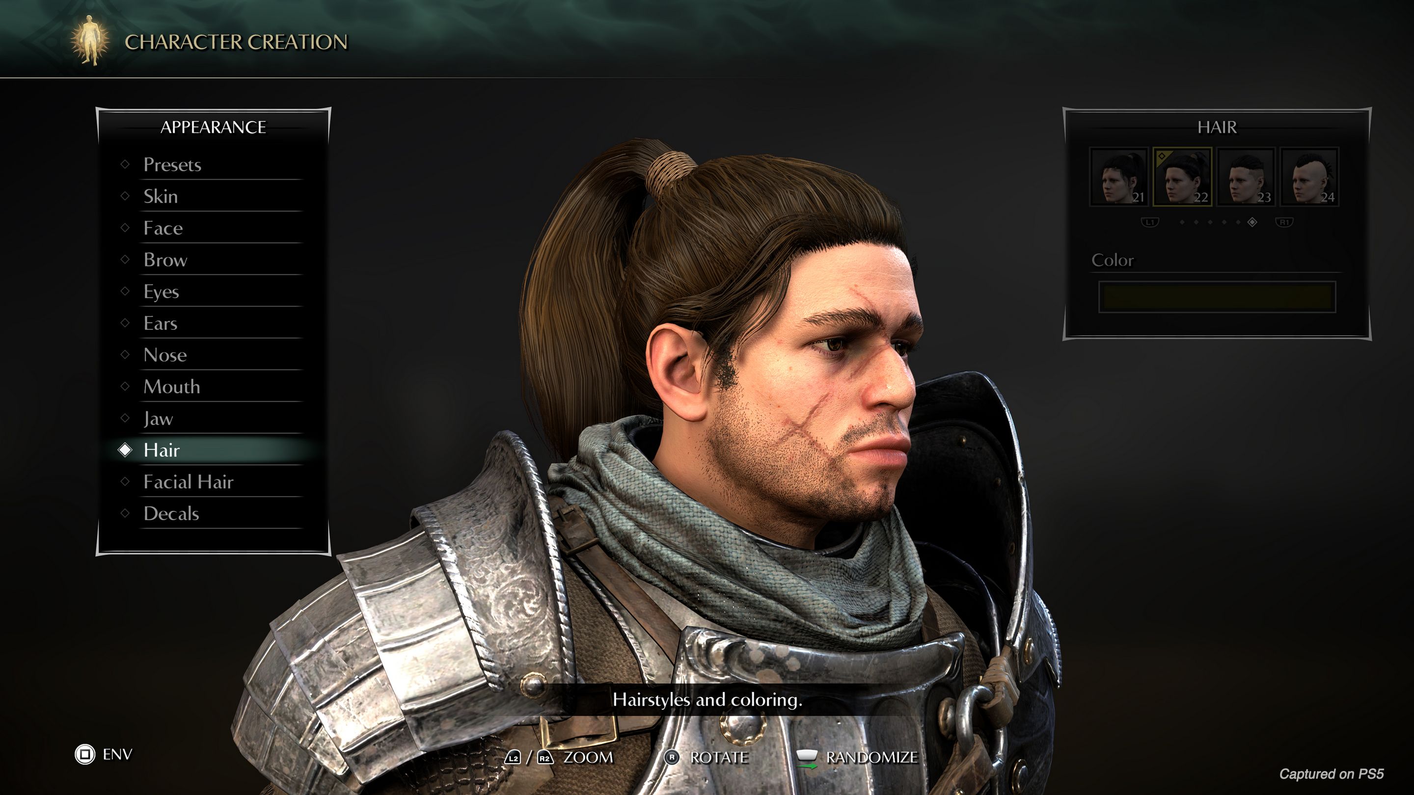 GameLife 20201106 016.jpg