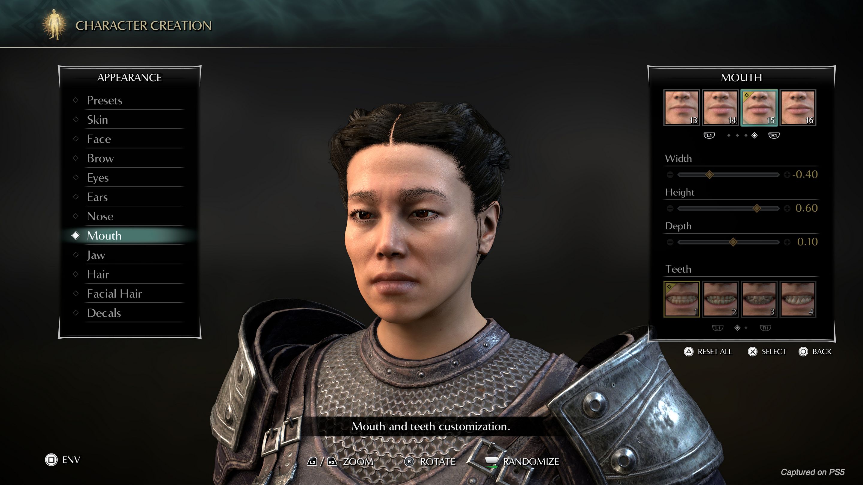 GameLife 20201106 017.jpg