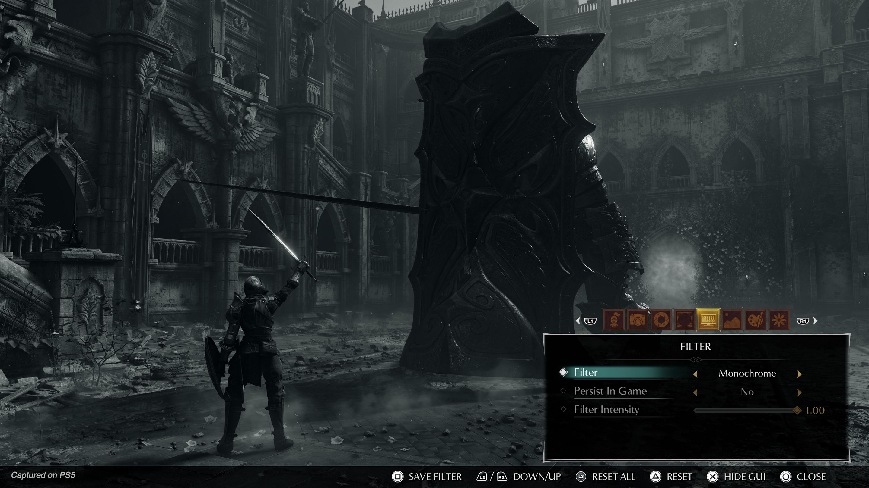 GameLife 20201106 012.jpg
