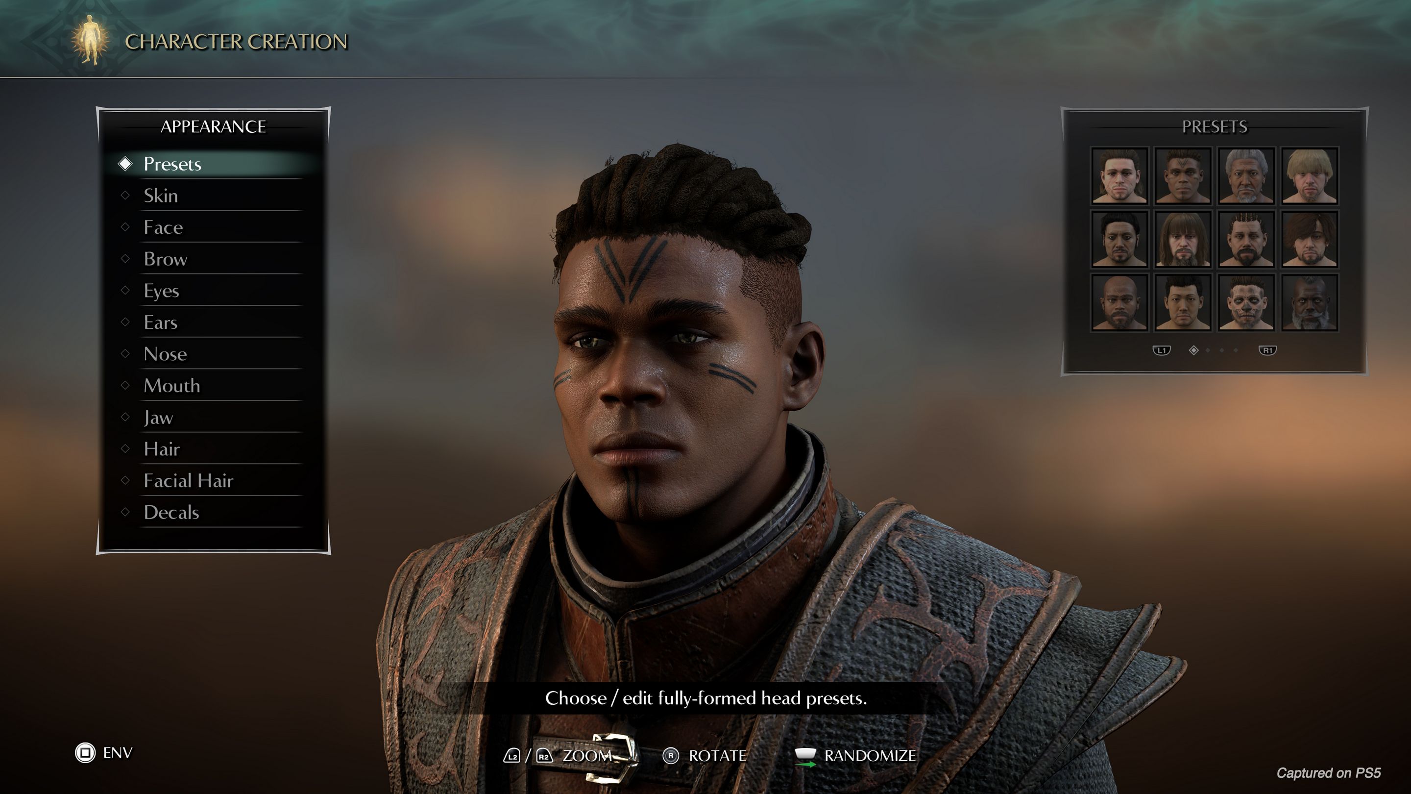 GameLife 20201106 015.jpg