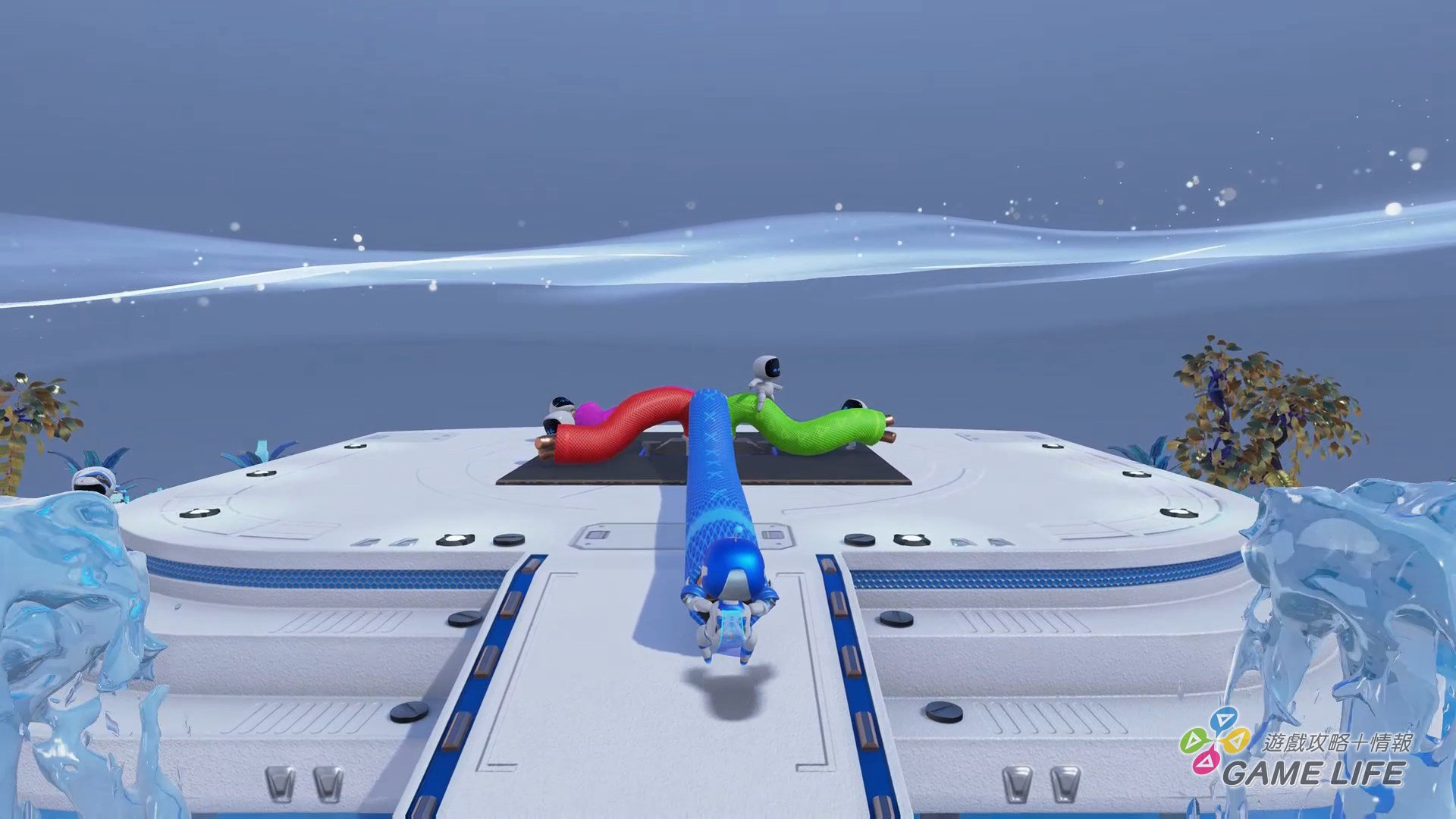 GameLIFE_20201105_31.jpg