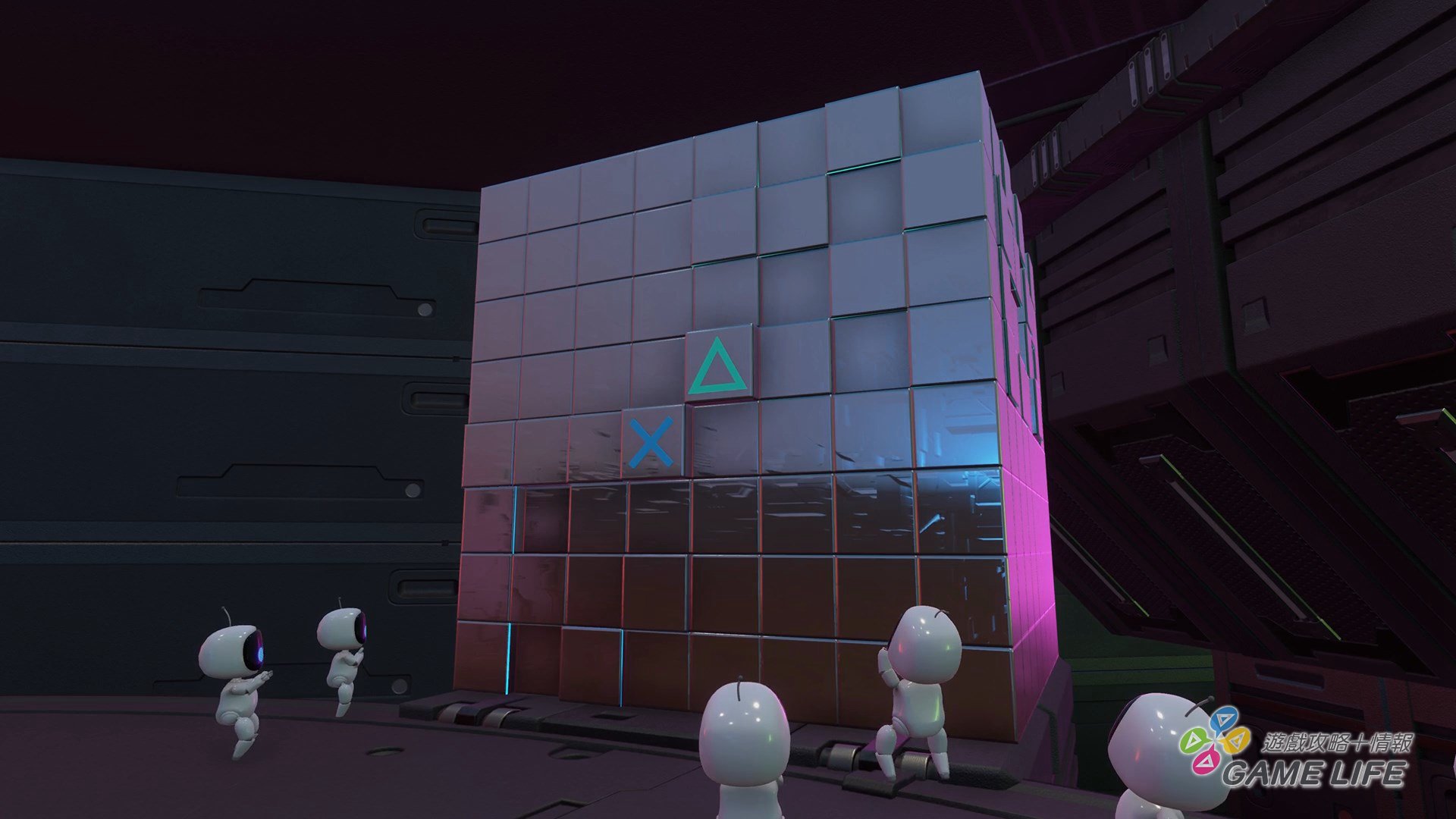 GameLIFE_20201105_36.jpg