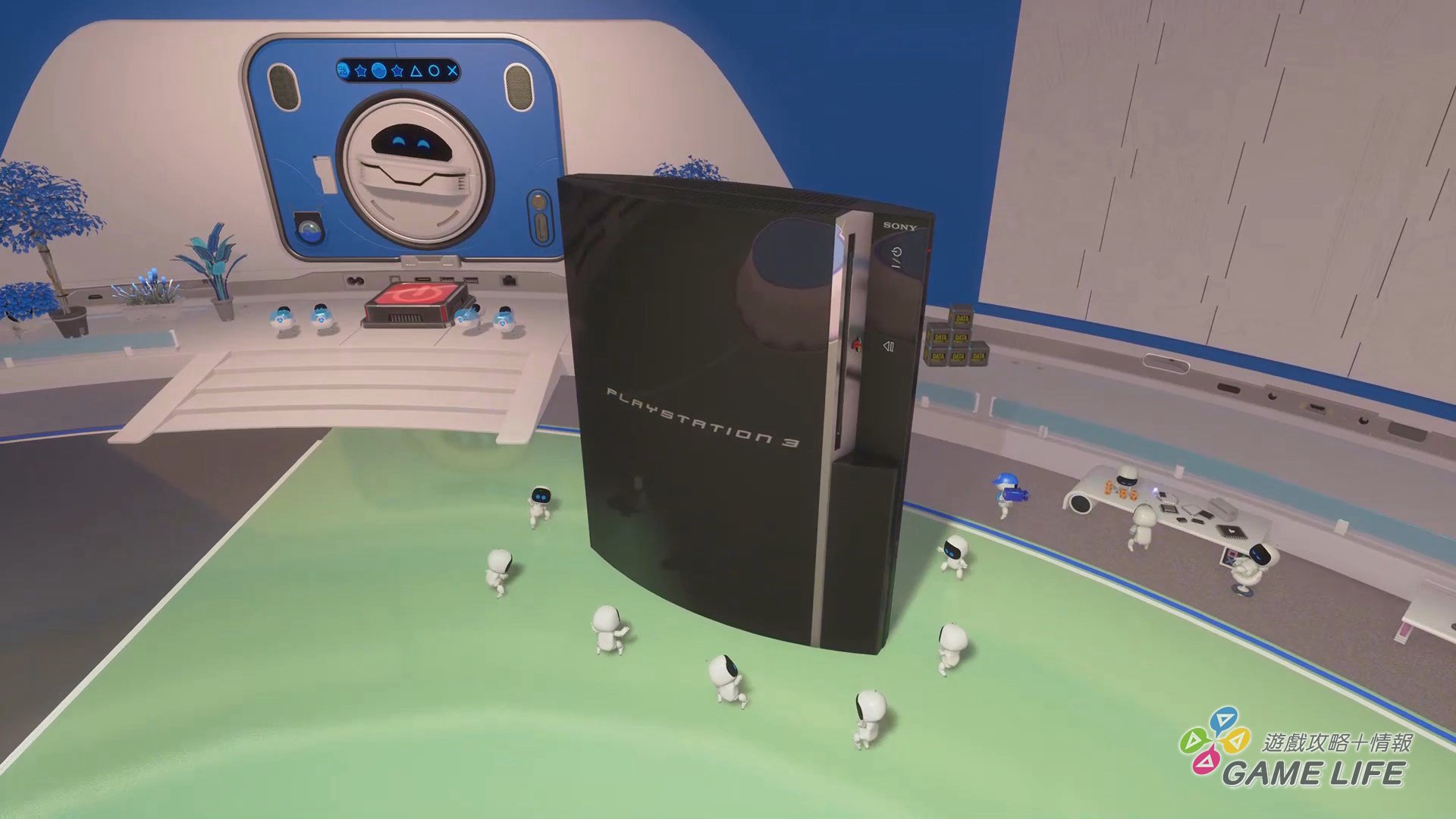 GameLIFE_20201105_33.jpg