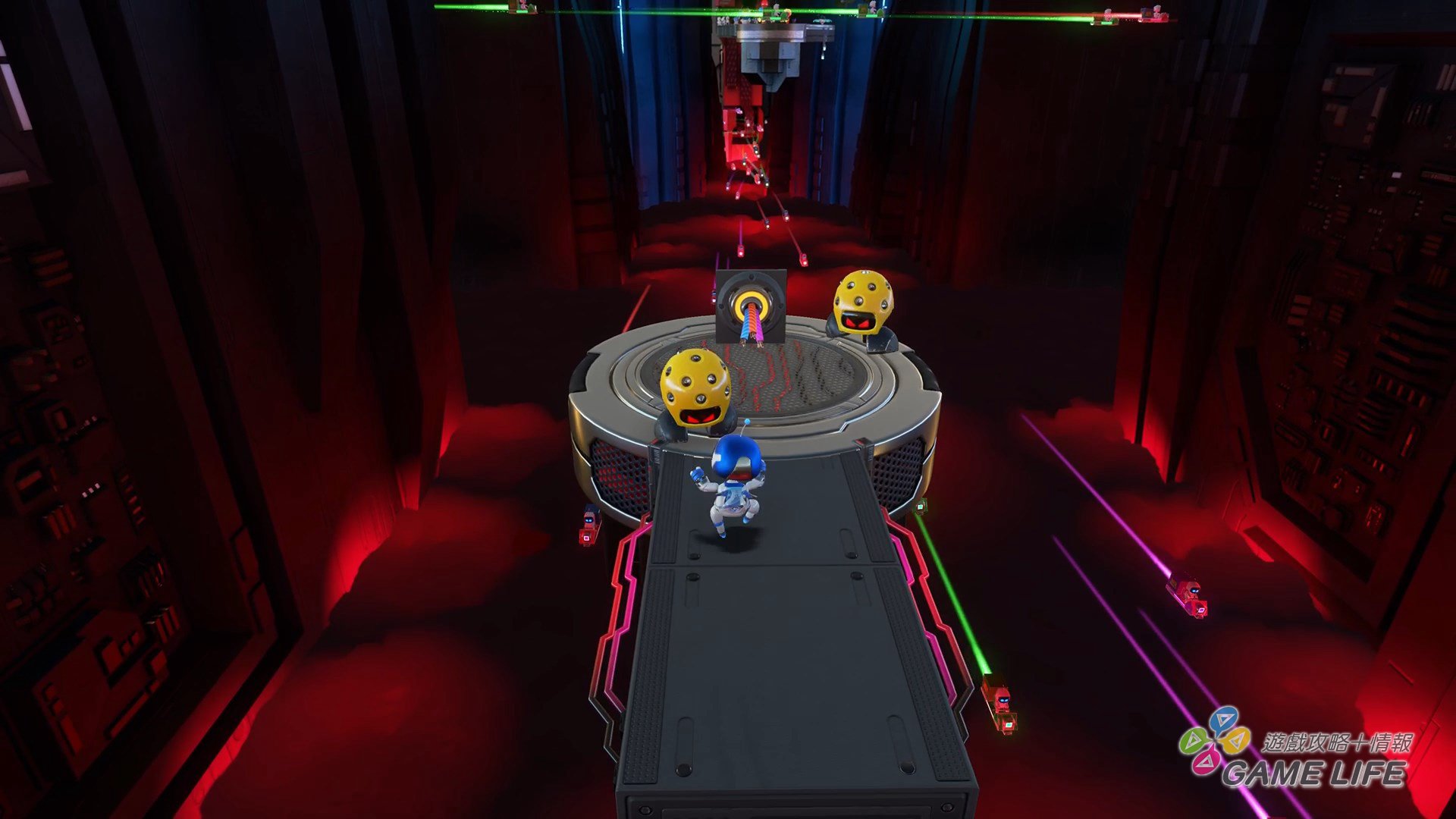GameLIFE_20201105_40.jpg