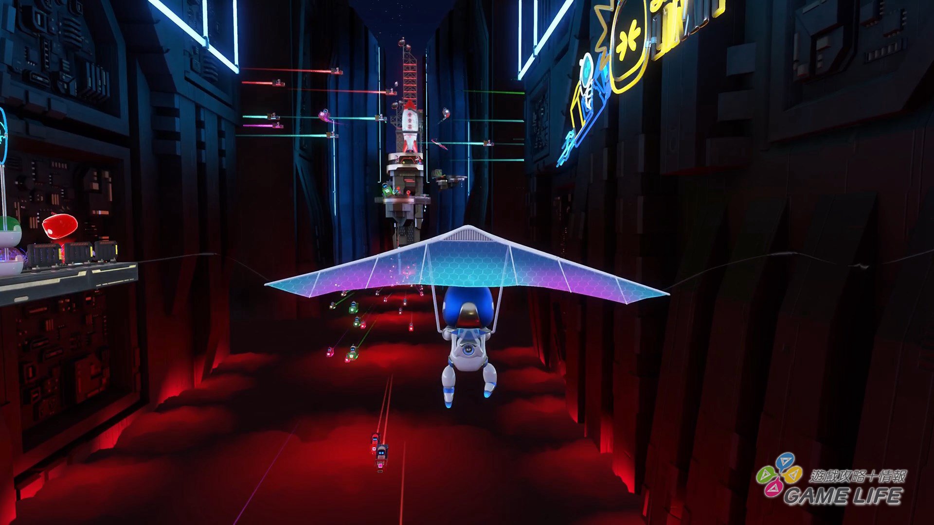 GameLIFE_20201105_39.jpg