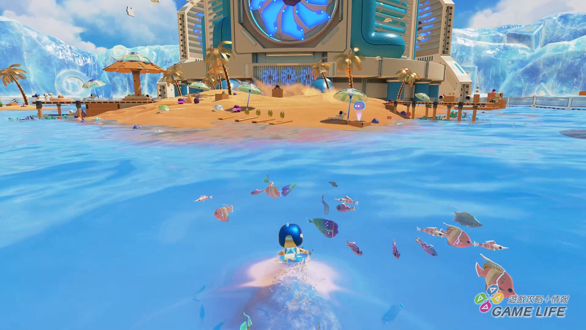 GameLIFE_20201105_14.jpg