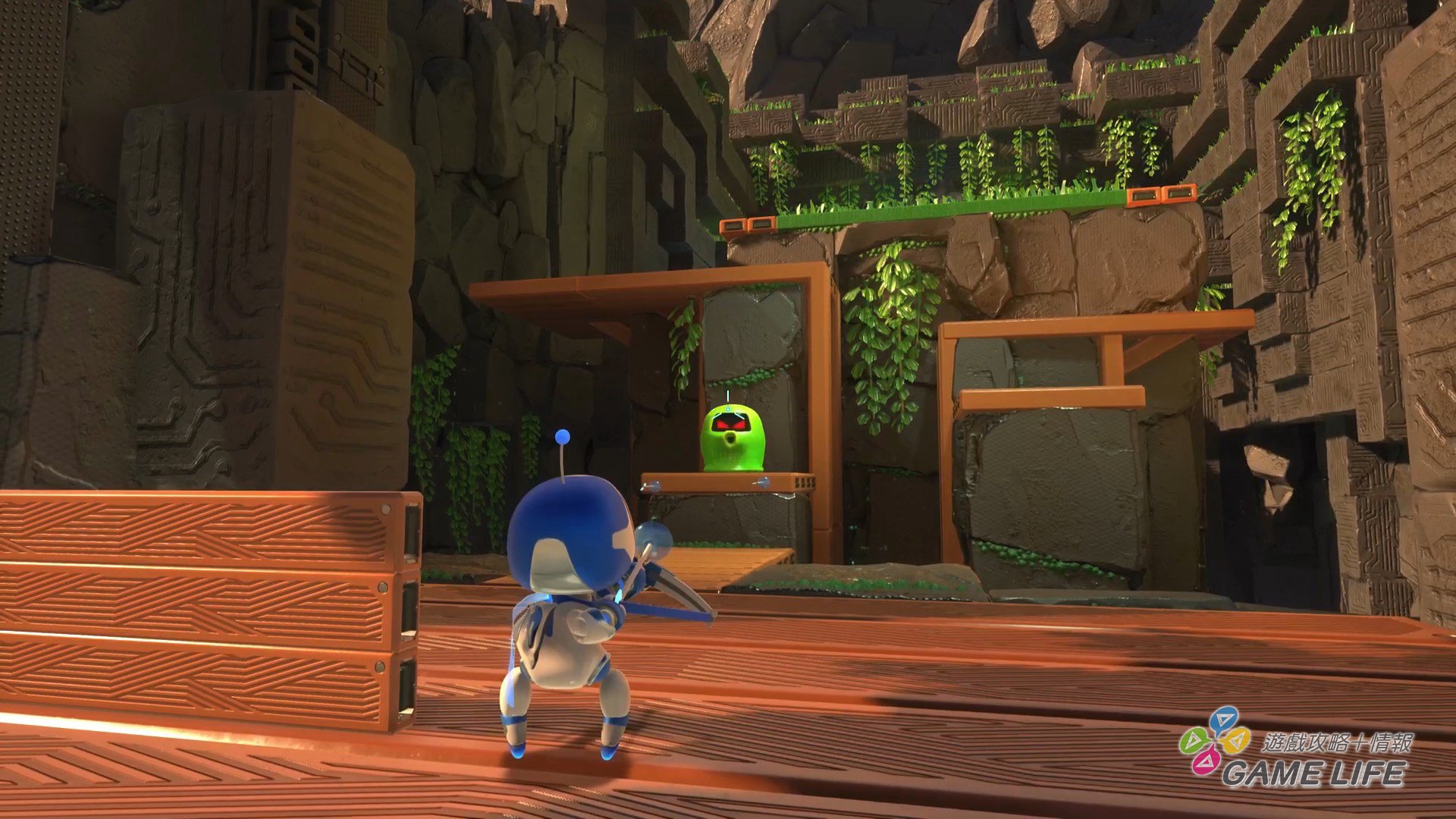 GameLIFE_20201105_43.jpg