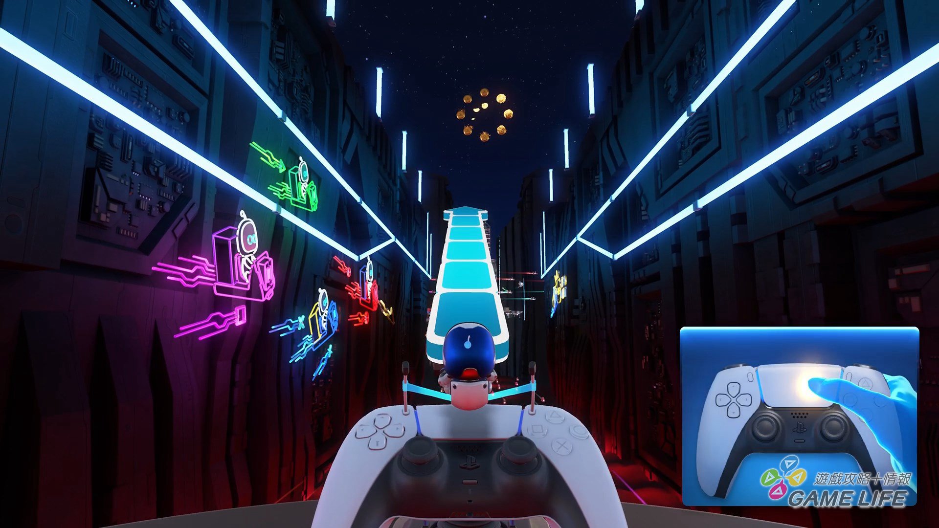 GameLIFE_20201105_38.jpg