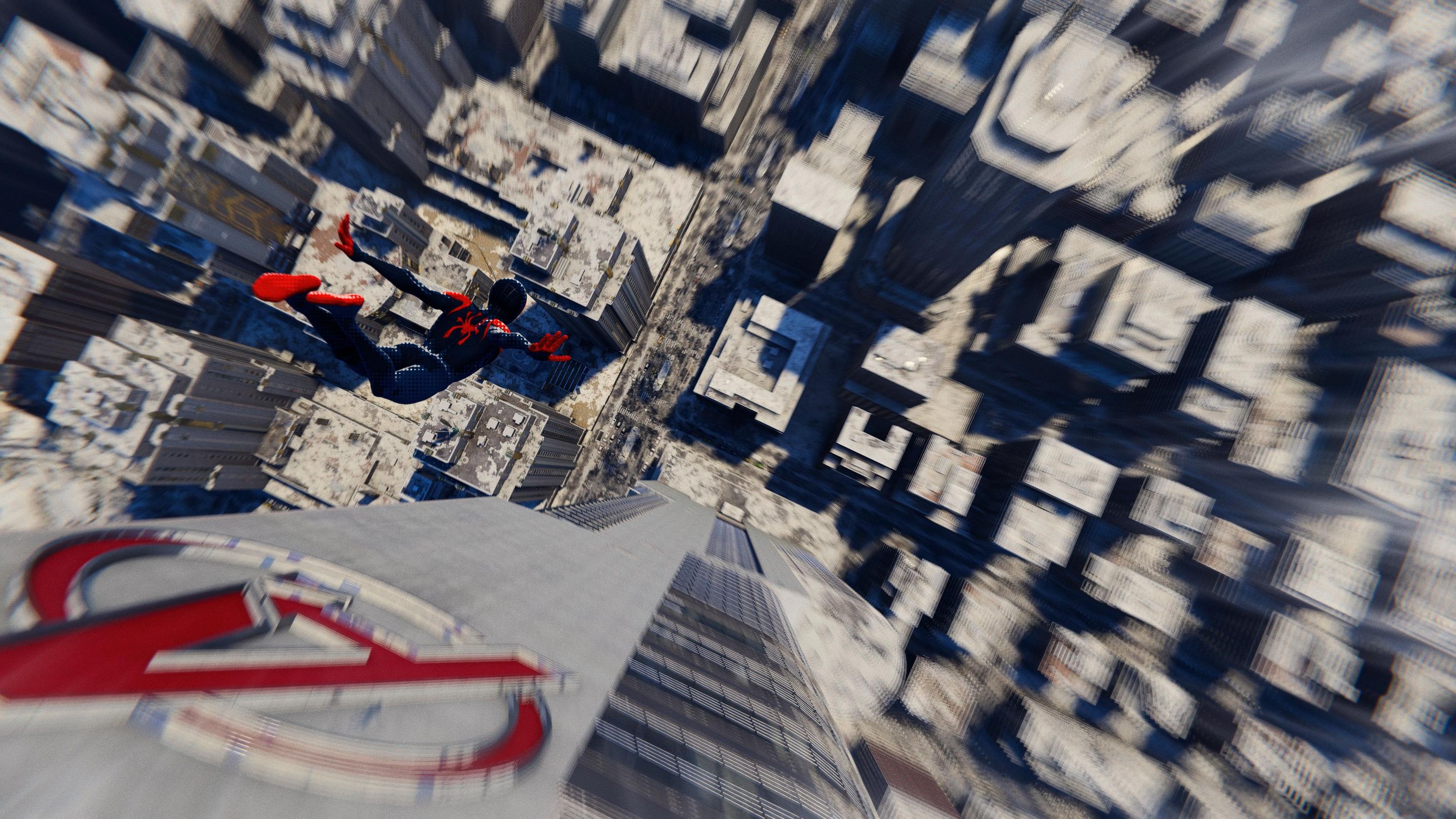 GameLife 20201106 034.JPG