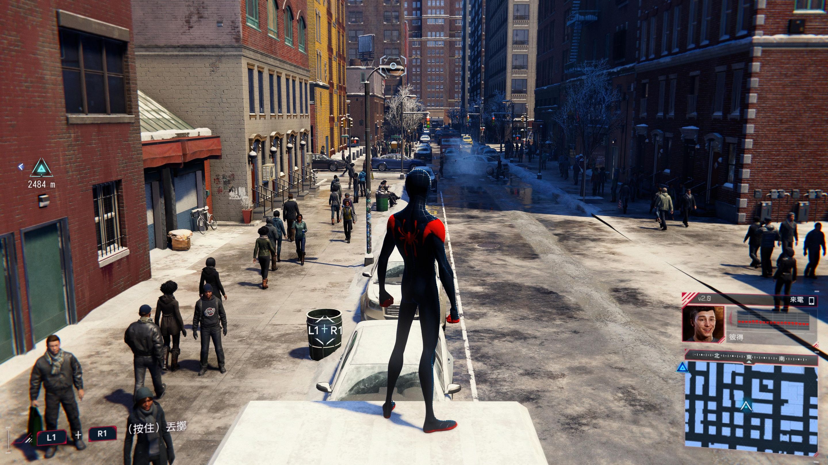 GameLife 20201106 023.JPG