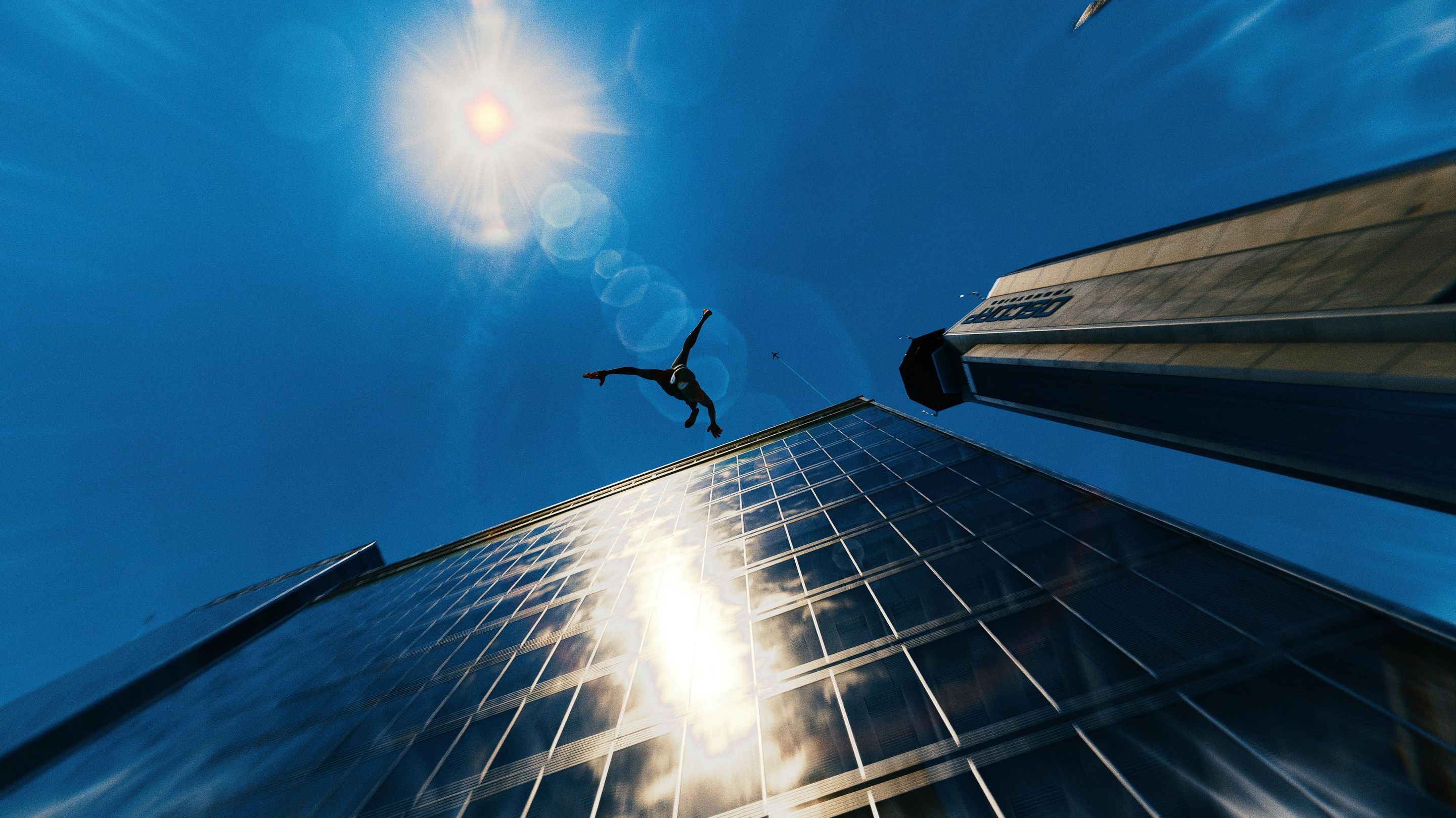 GameLife 20201106 032.JPG
