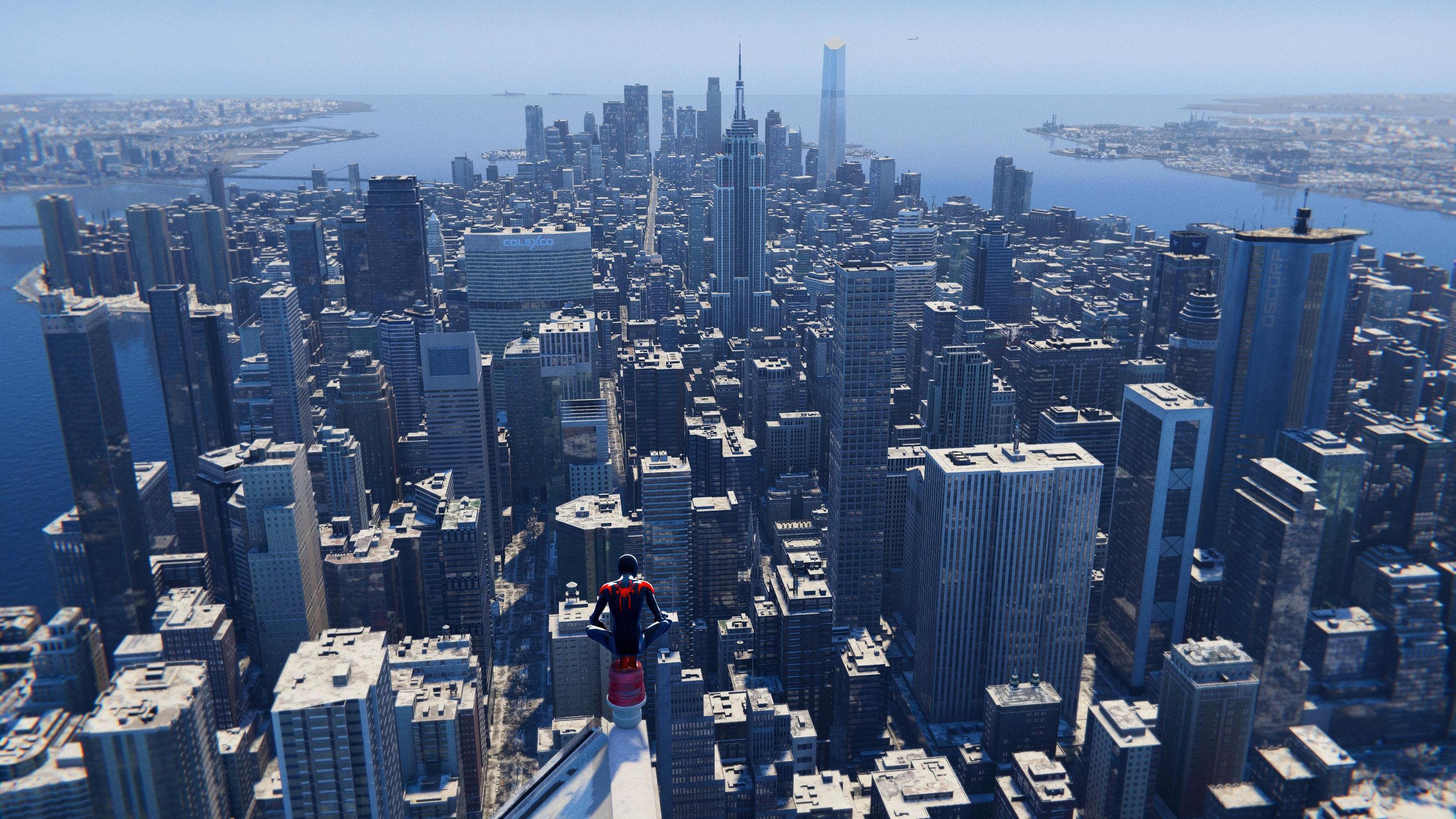 GameLife 20201106 033.JPG