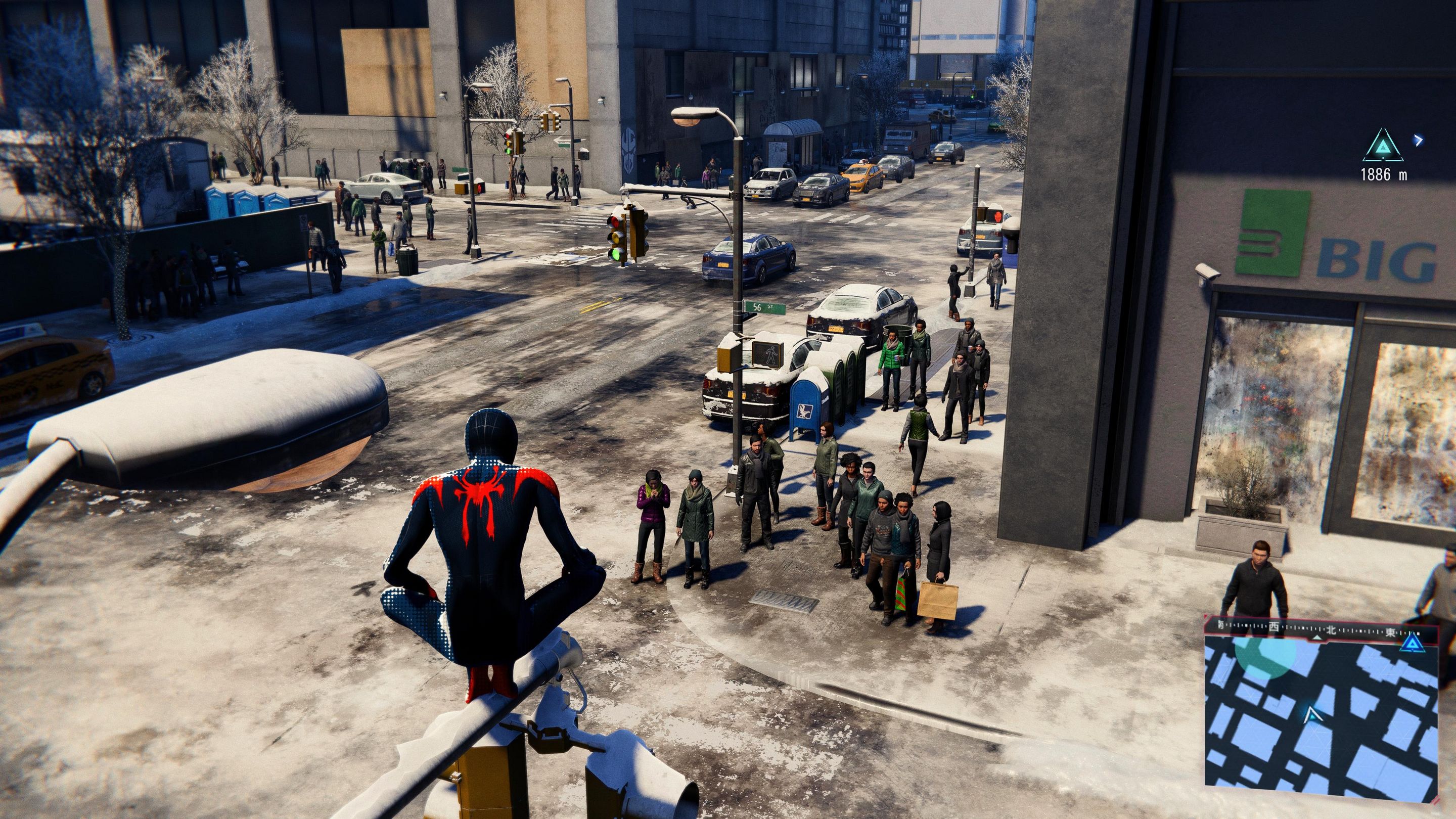 GameLife 20201106 022.JPG