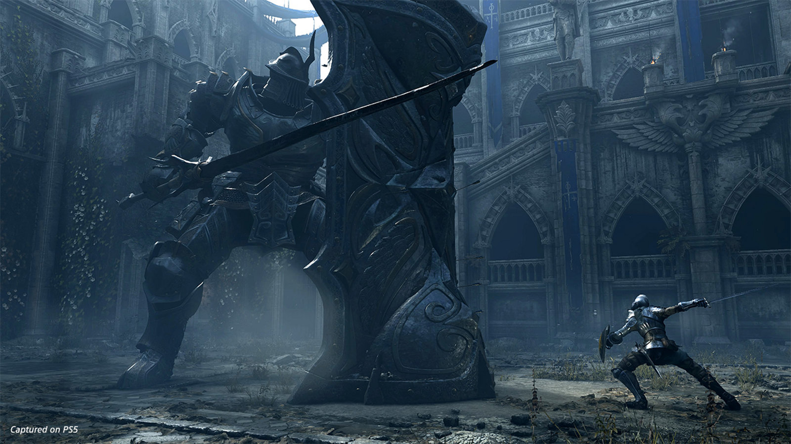 GameLife 20201109 001.jpg