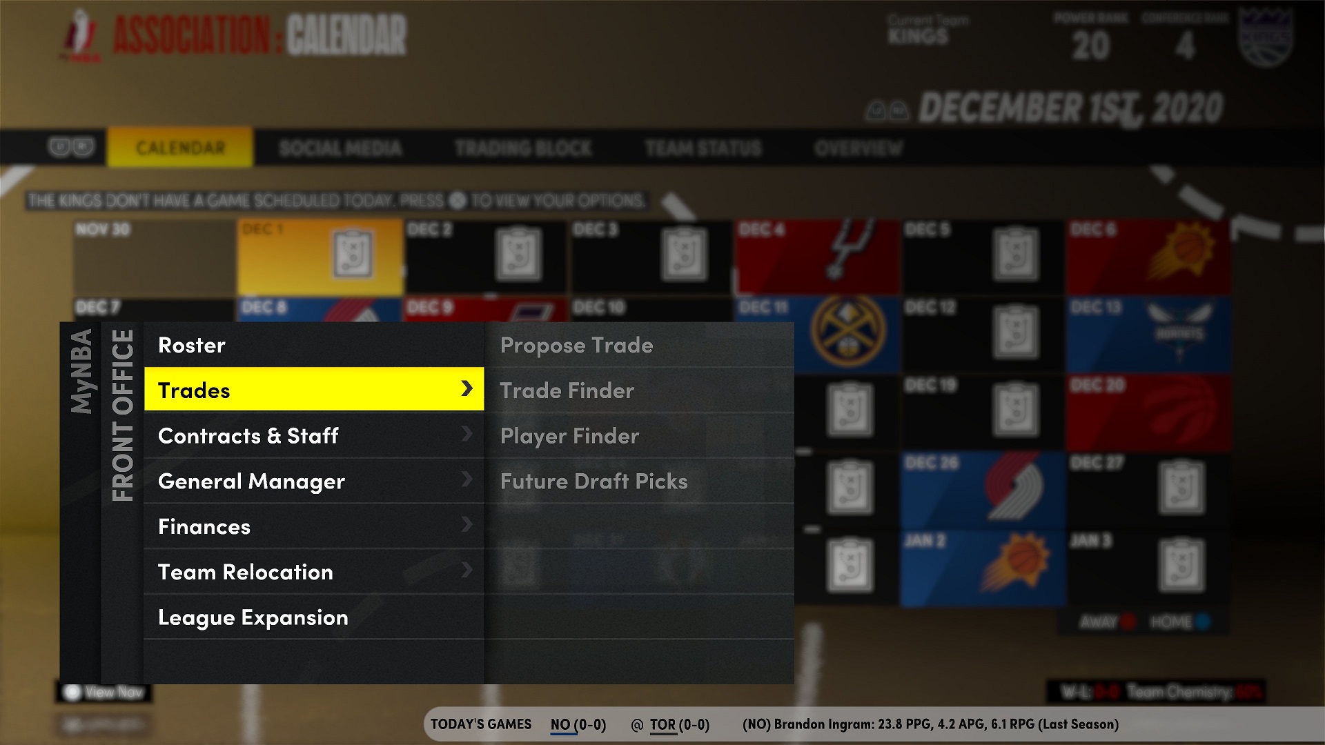 Slide Nav.jpg
