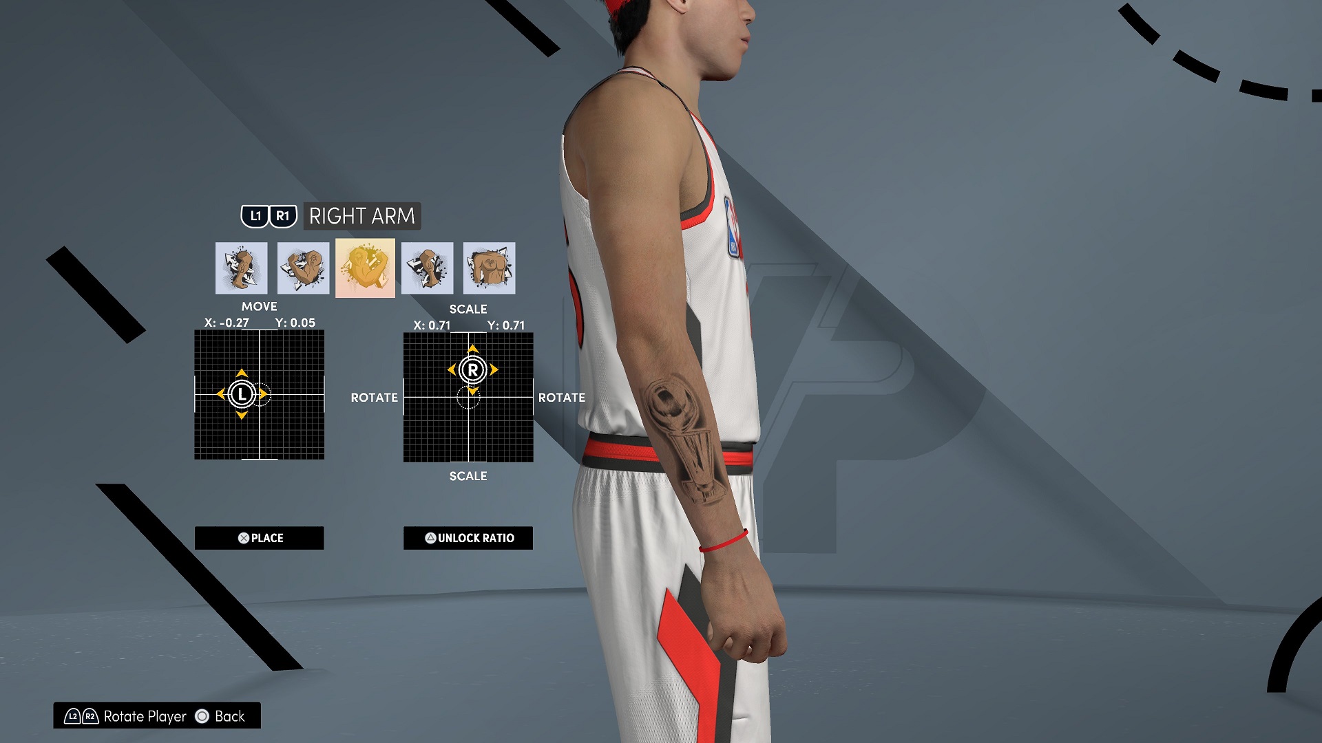 Tattoos.jpg