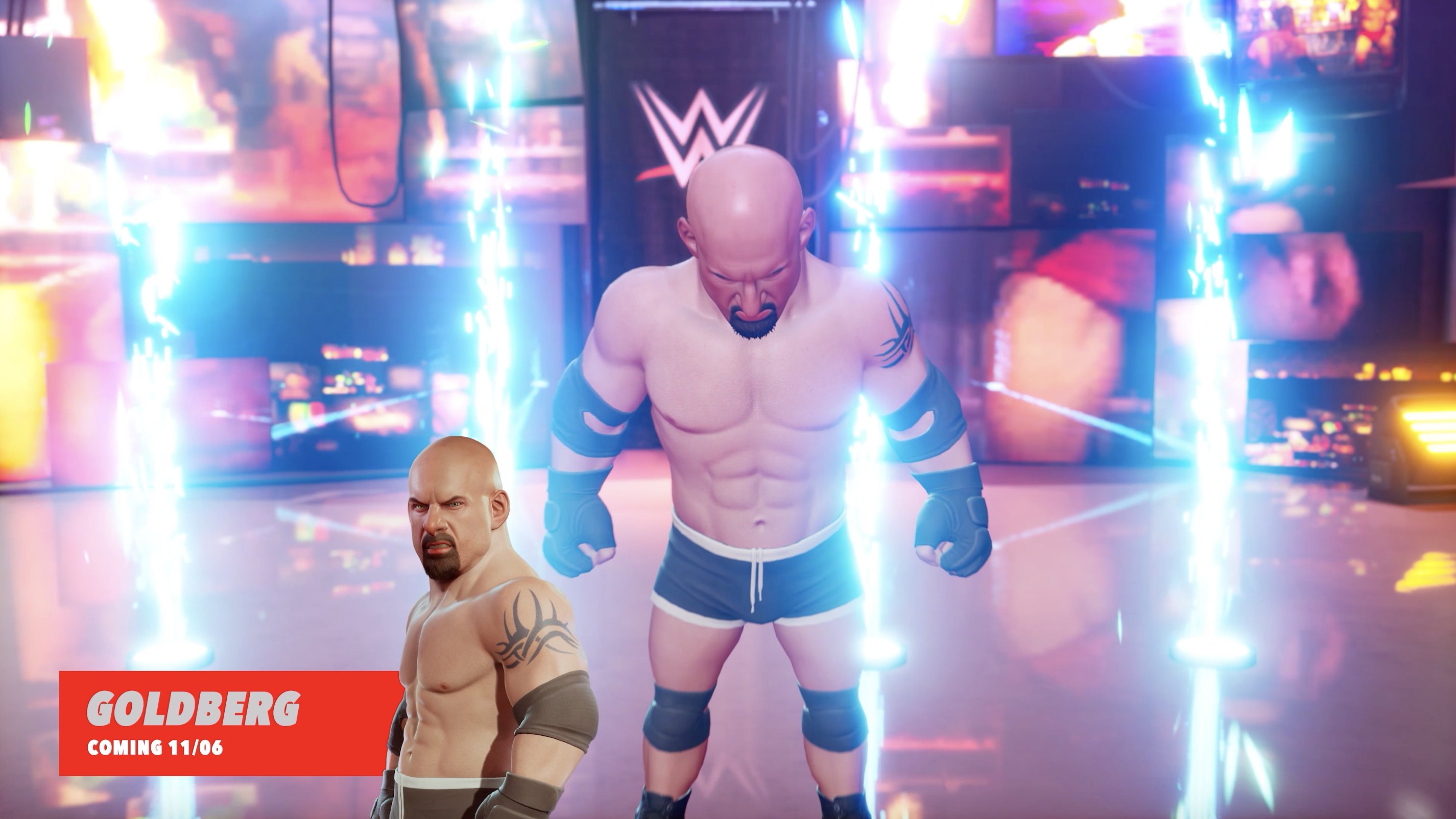 WWE 2K Battlegrounds Goldberg.jpg
